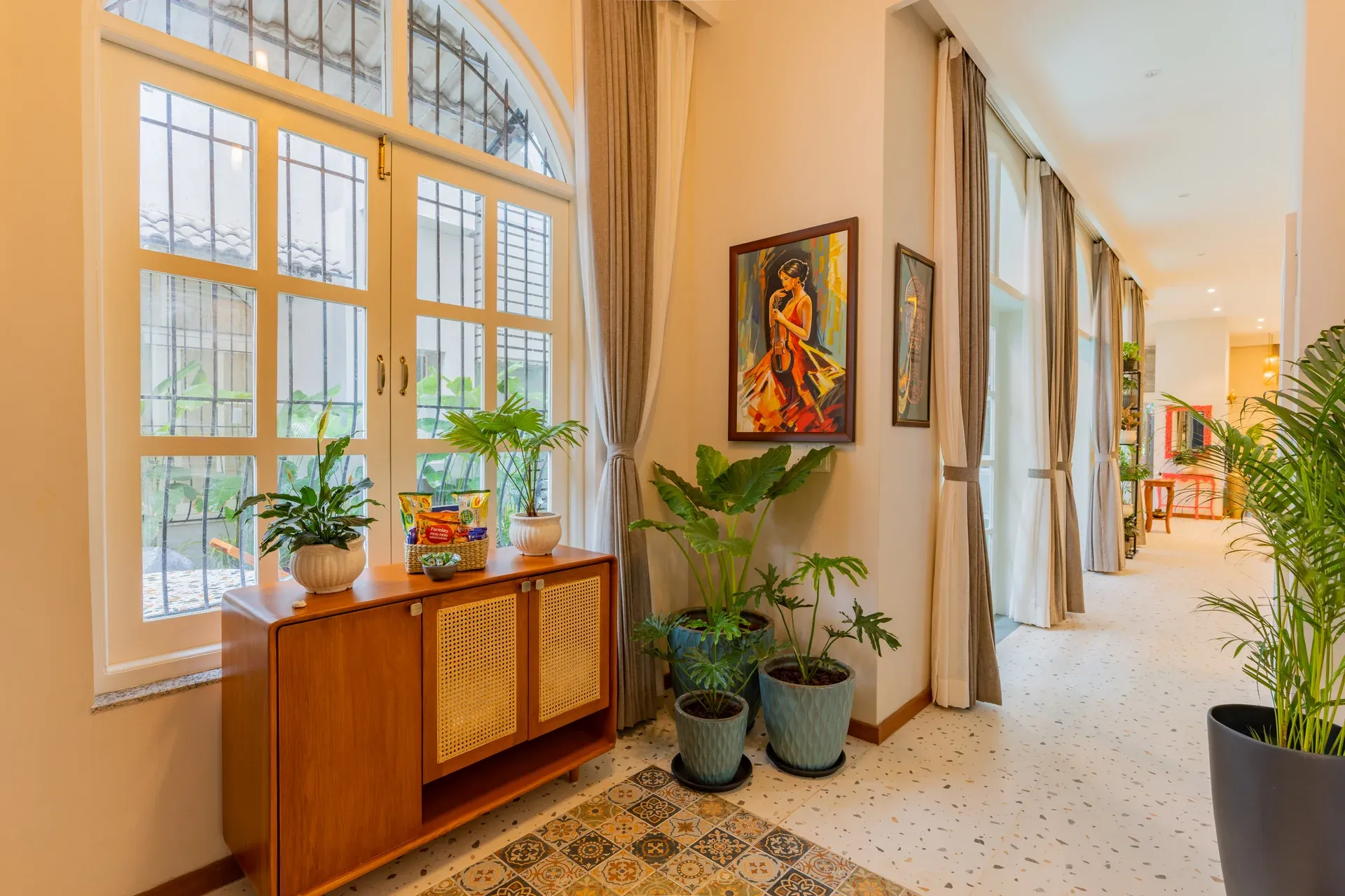 Vacasa | 5-BHK | Pvt Pool & Lift | Pet-friendly