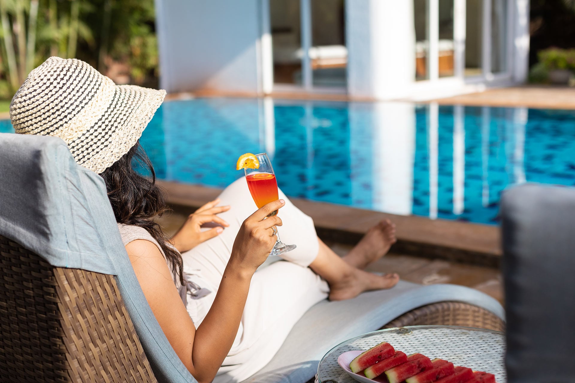 Hamptons Charm - Image 4