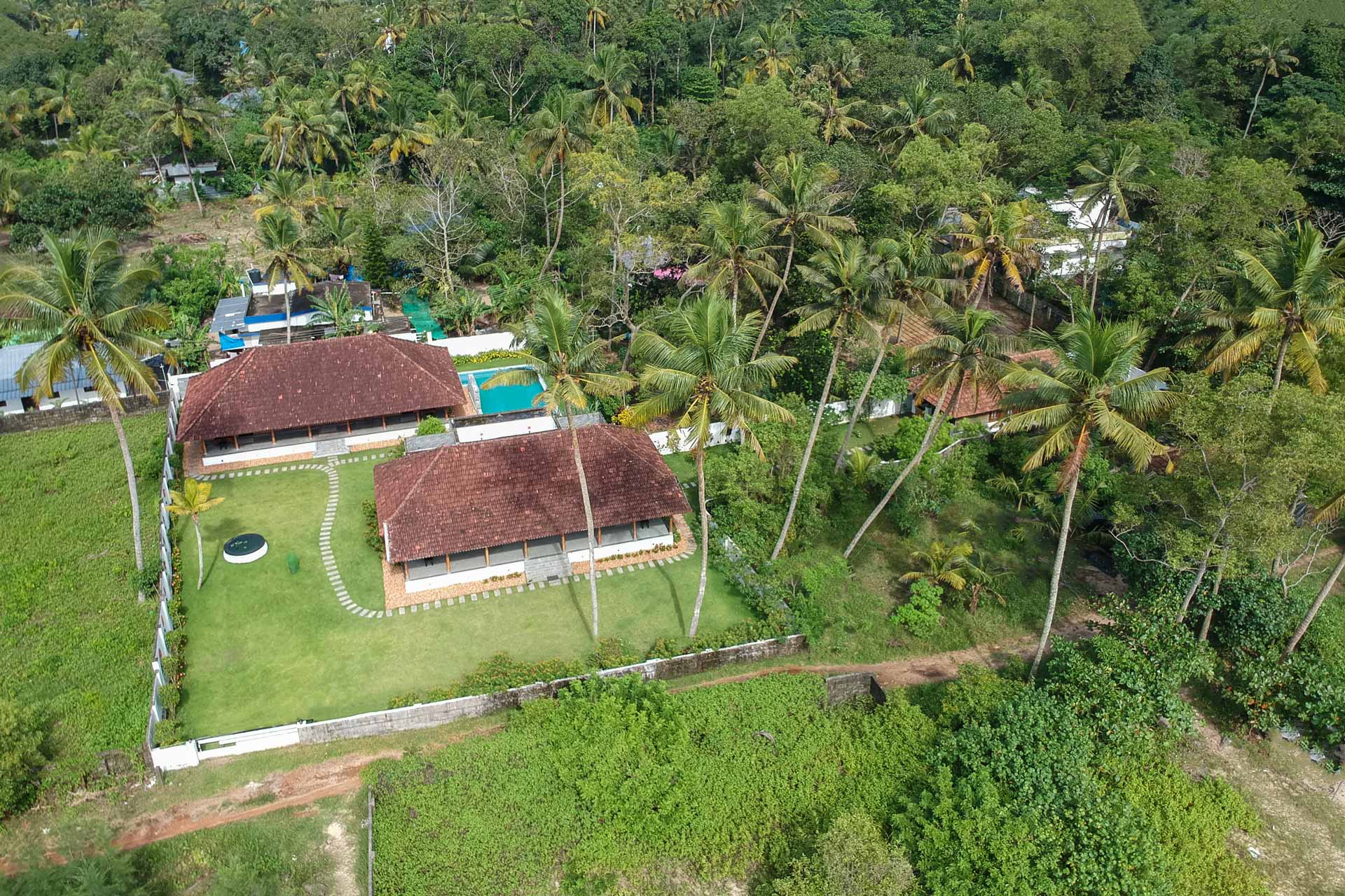 Blues @ Waves By Tarangi