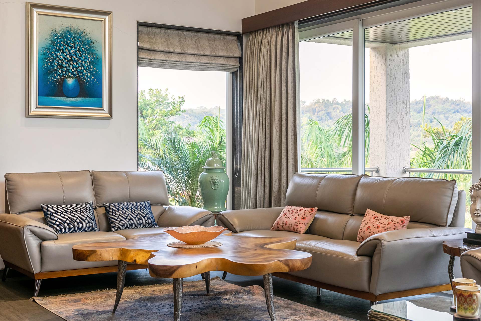 The Tavern at Canary Farms - Image 4