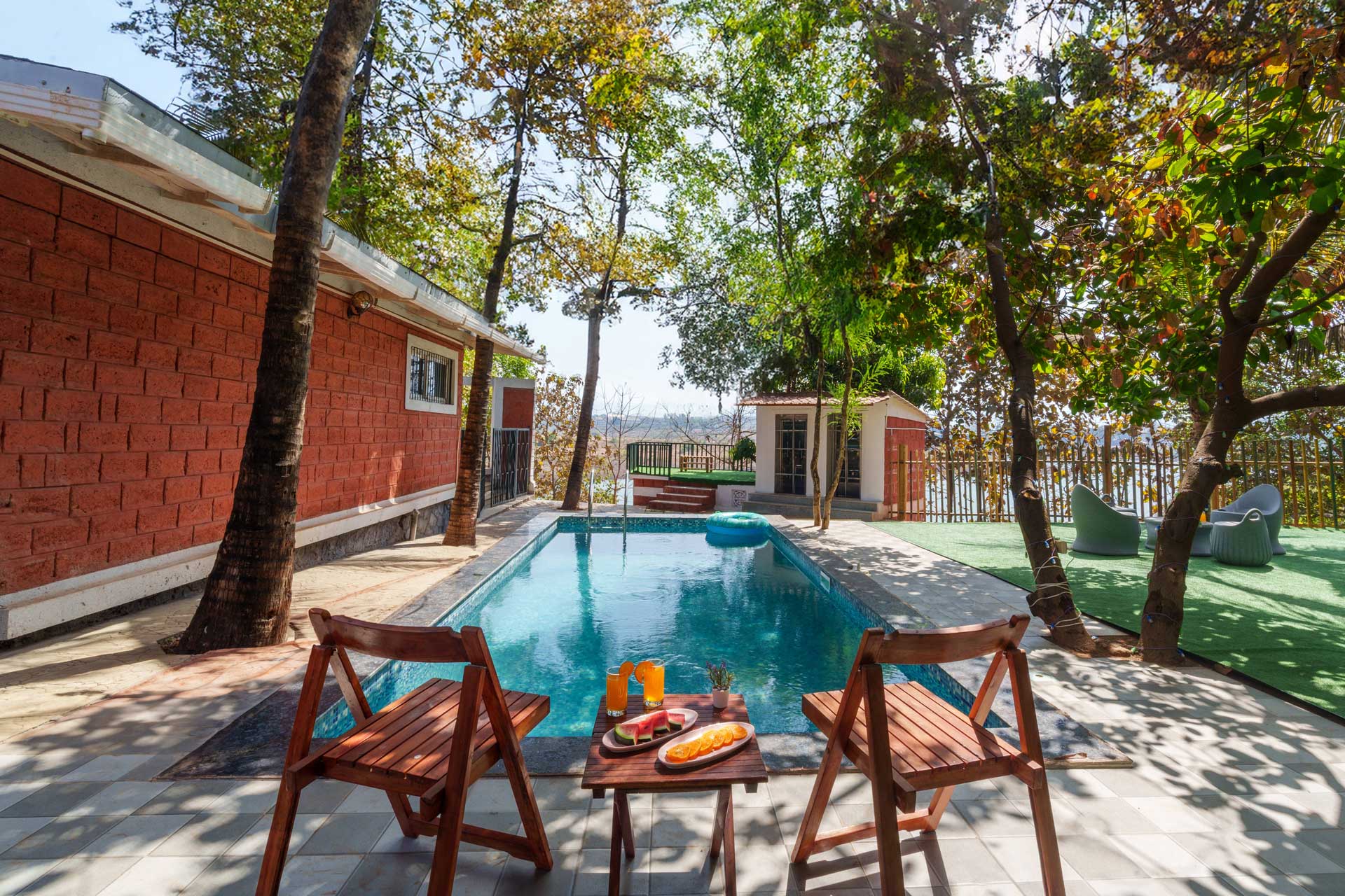 Backwater Hills - Image 3