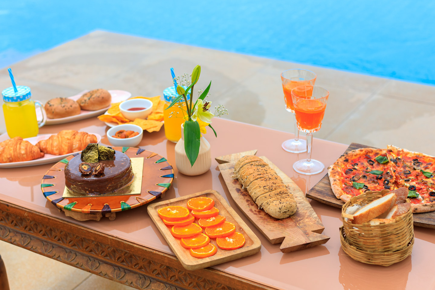 Hilltop @ Corville Ridge - Image 3