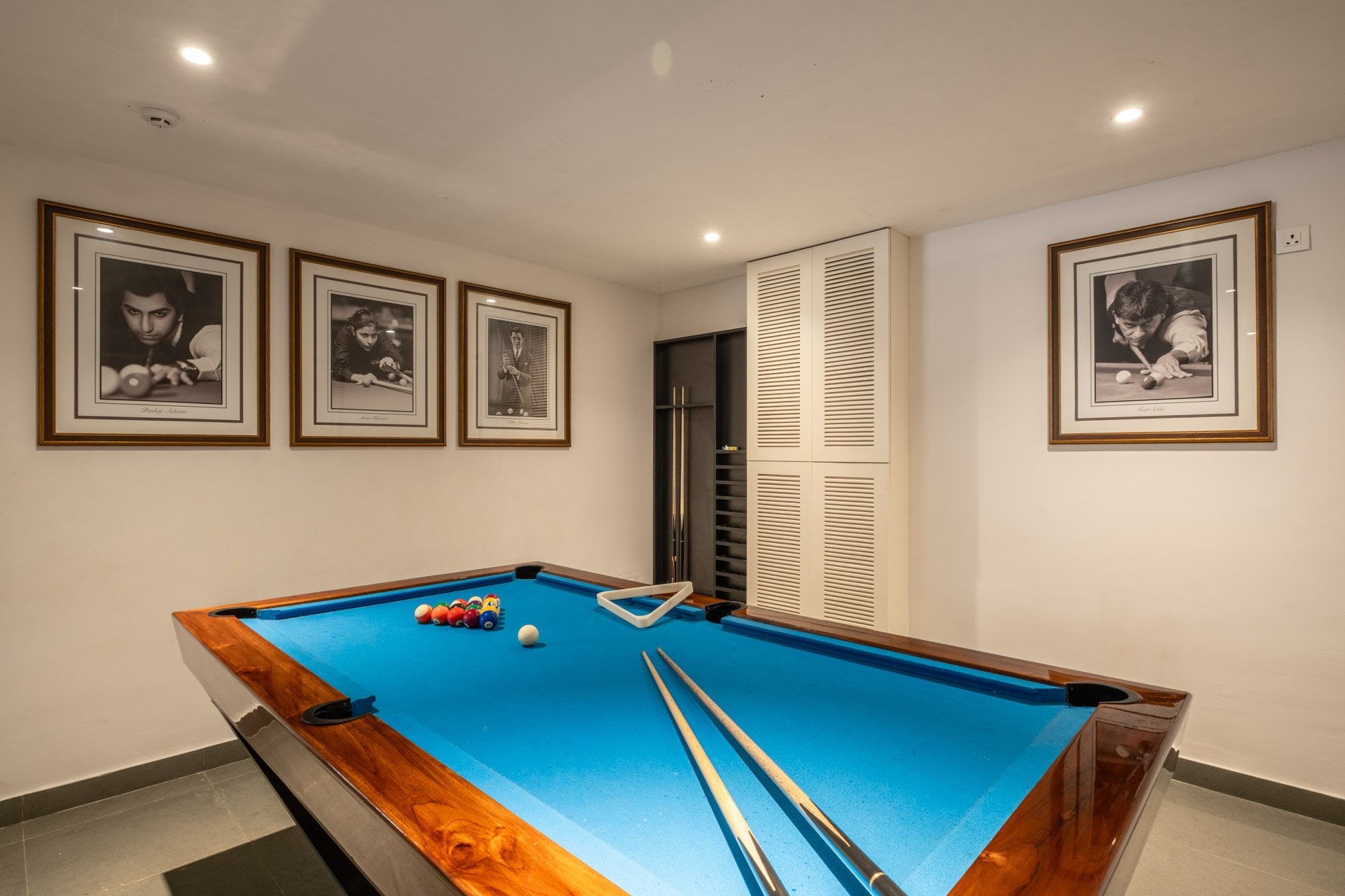 Villa Holiva - Image 5