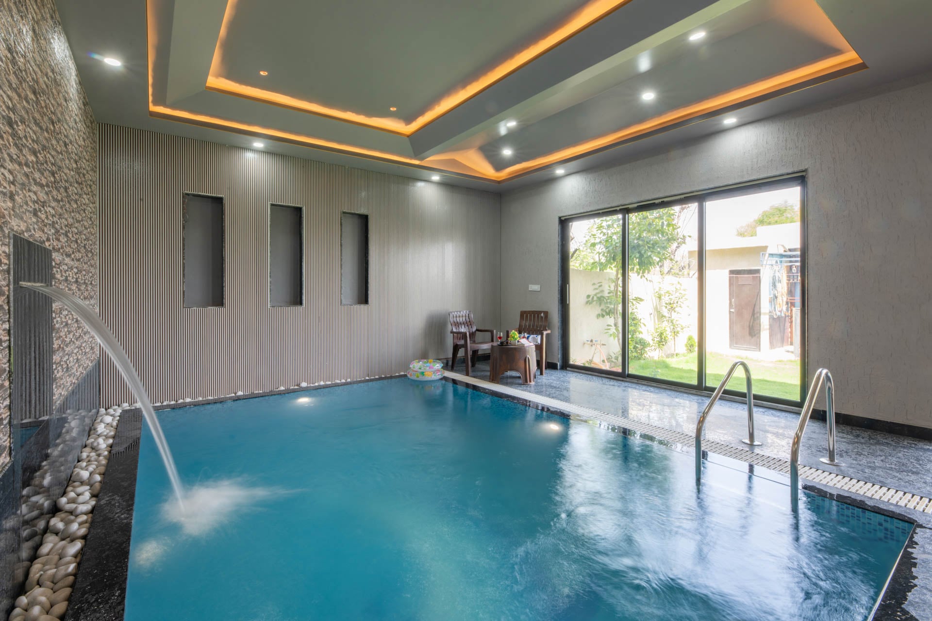 The Binclave - Image 4