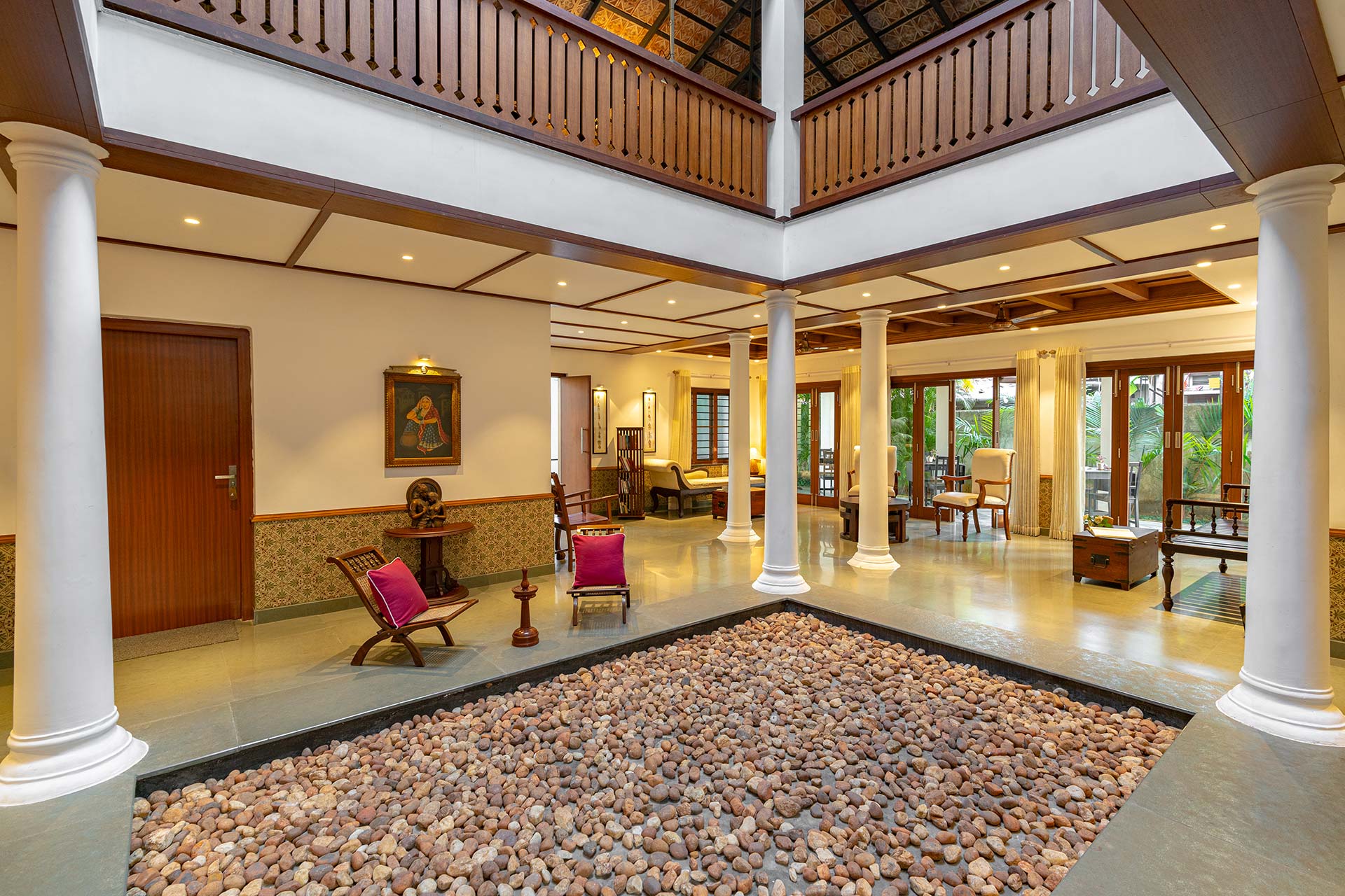 Trails @ Anjali - Image 4