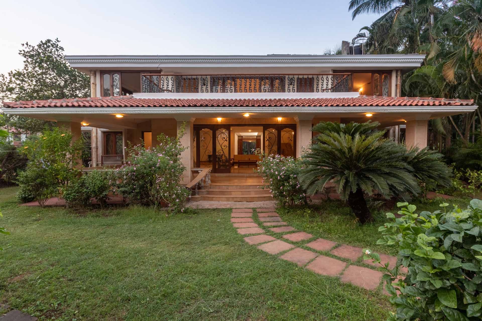 Tranquil Bay - Image 4