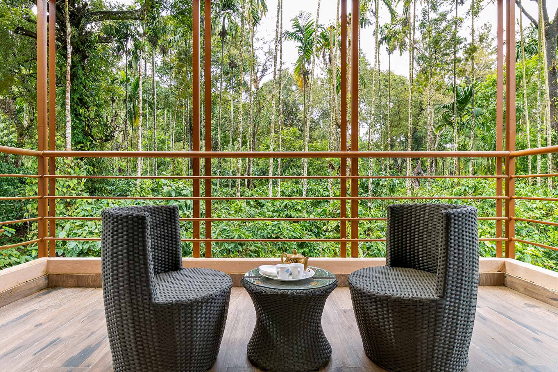 Avana Estate - Image 4