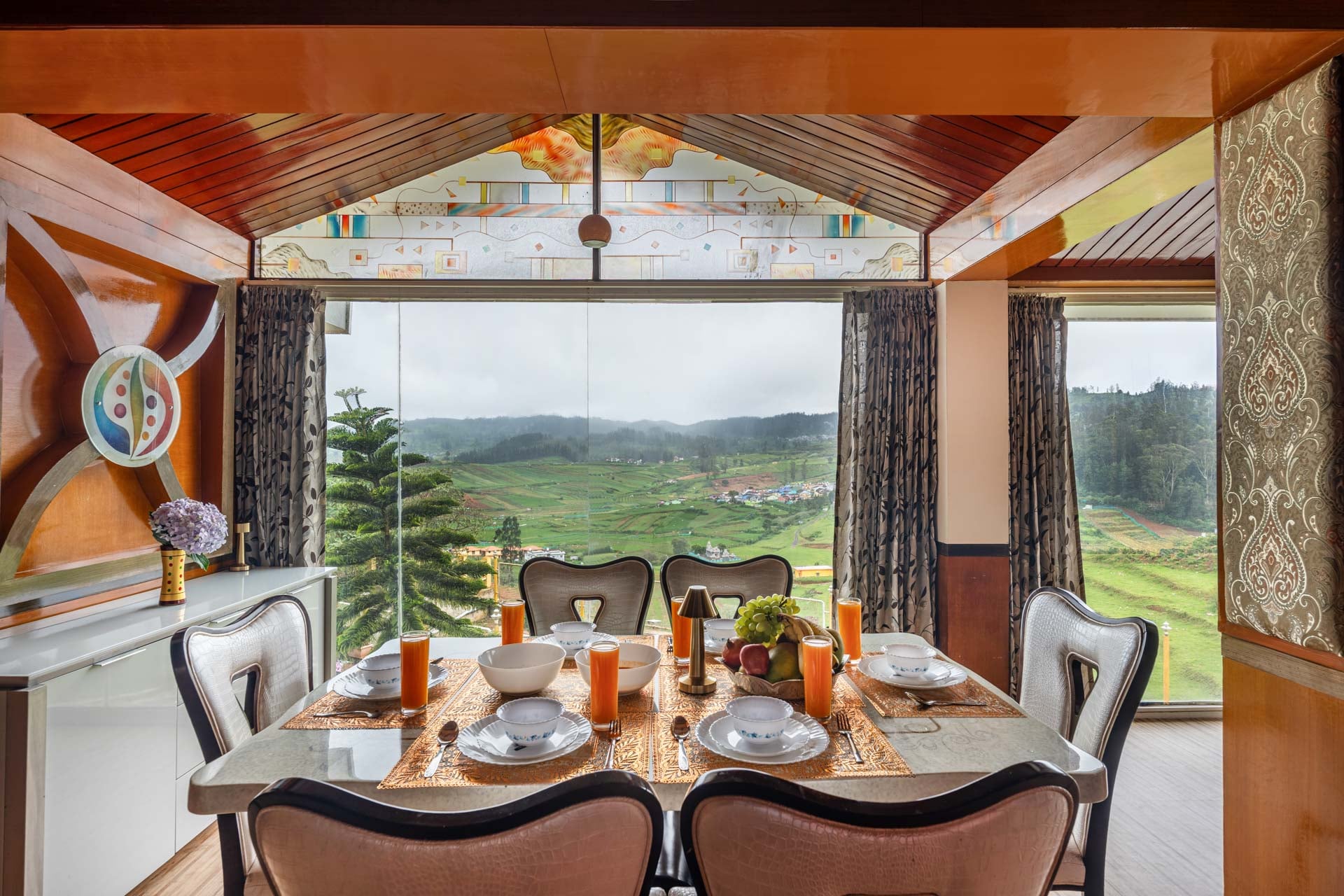 The Secret Glen - Image 3