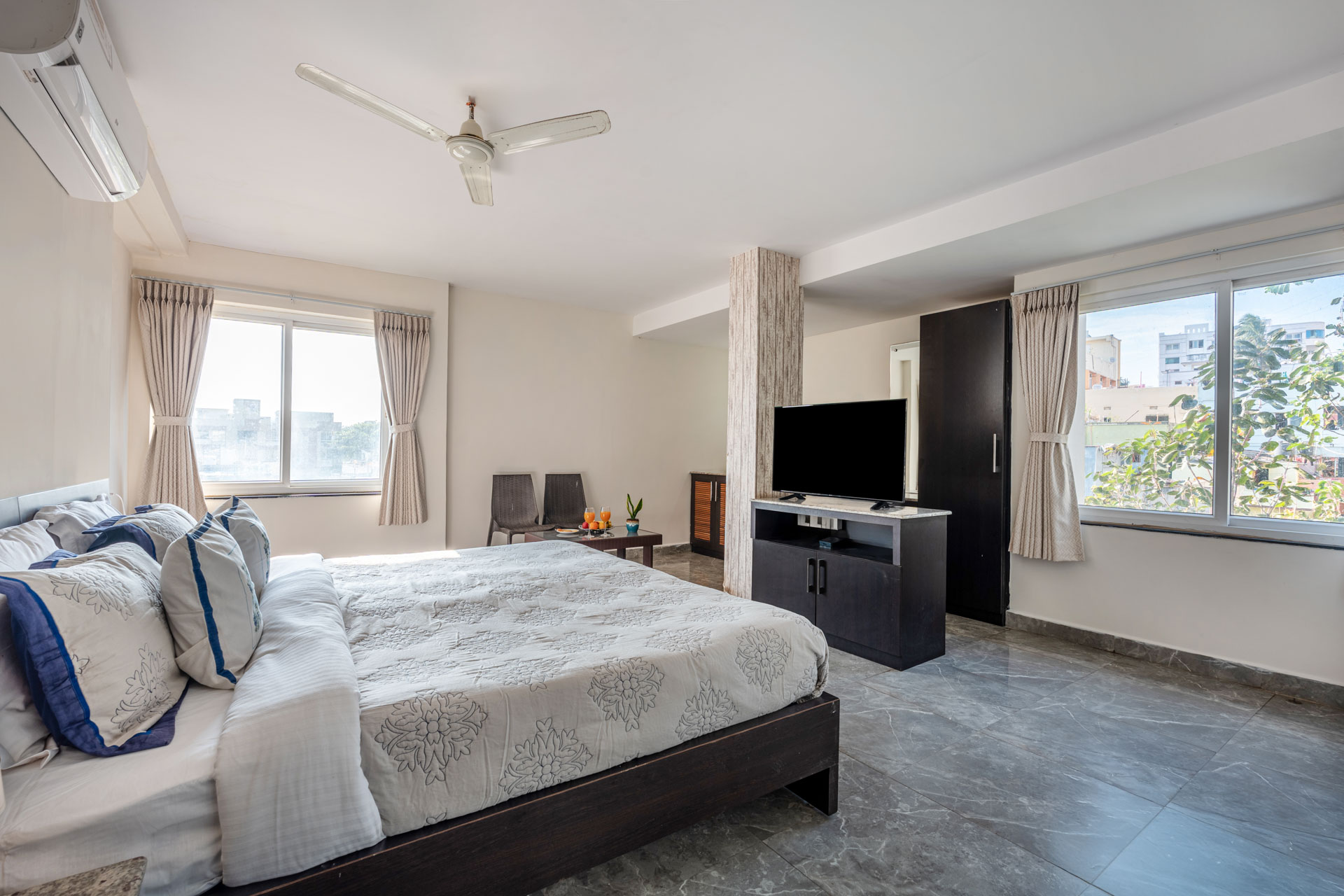 Coral @ Seaview Villa - Image 5