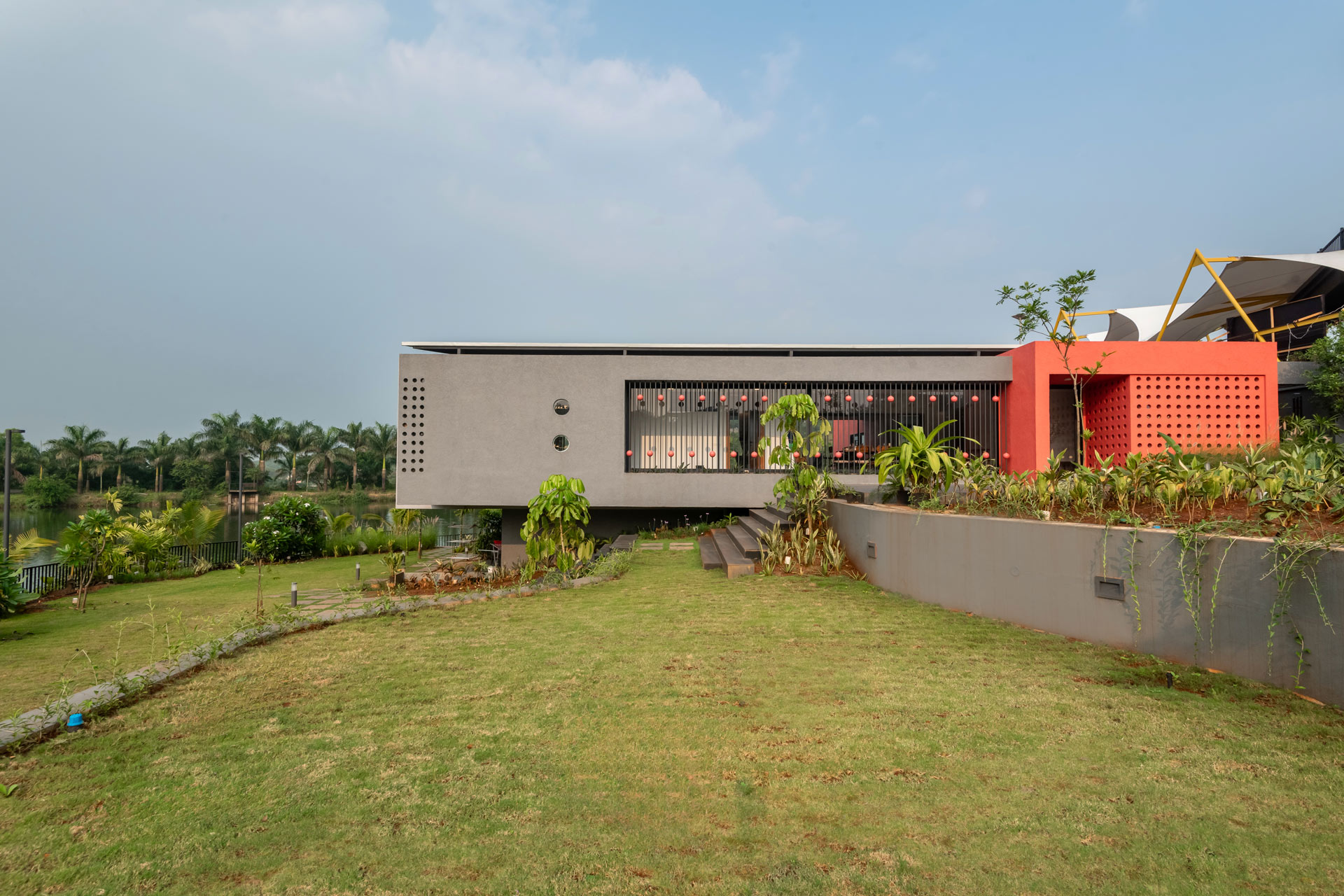 Kai by The Lake - Image 5