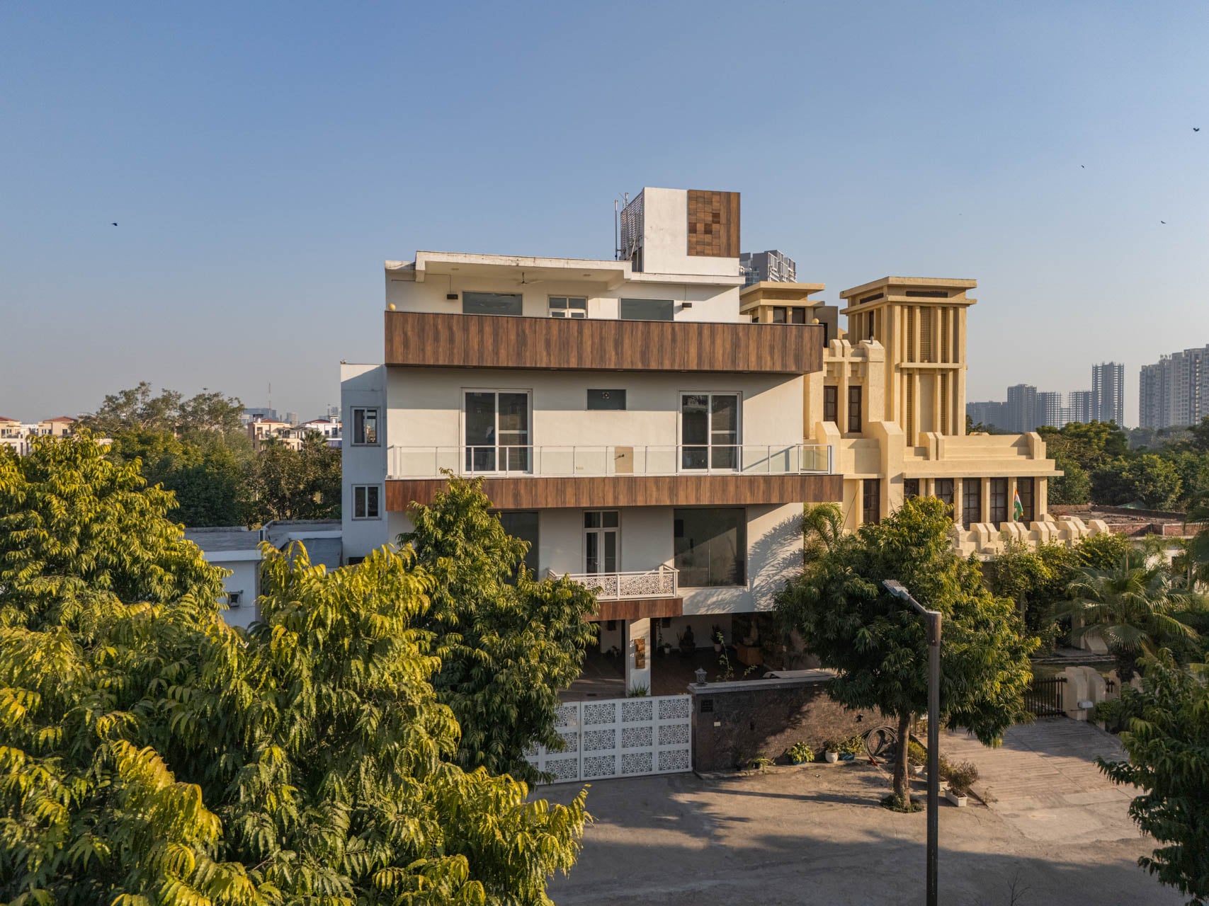 Golfwood Manor - Image 3