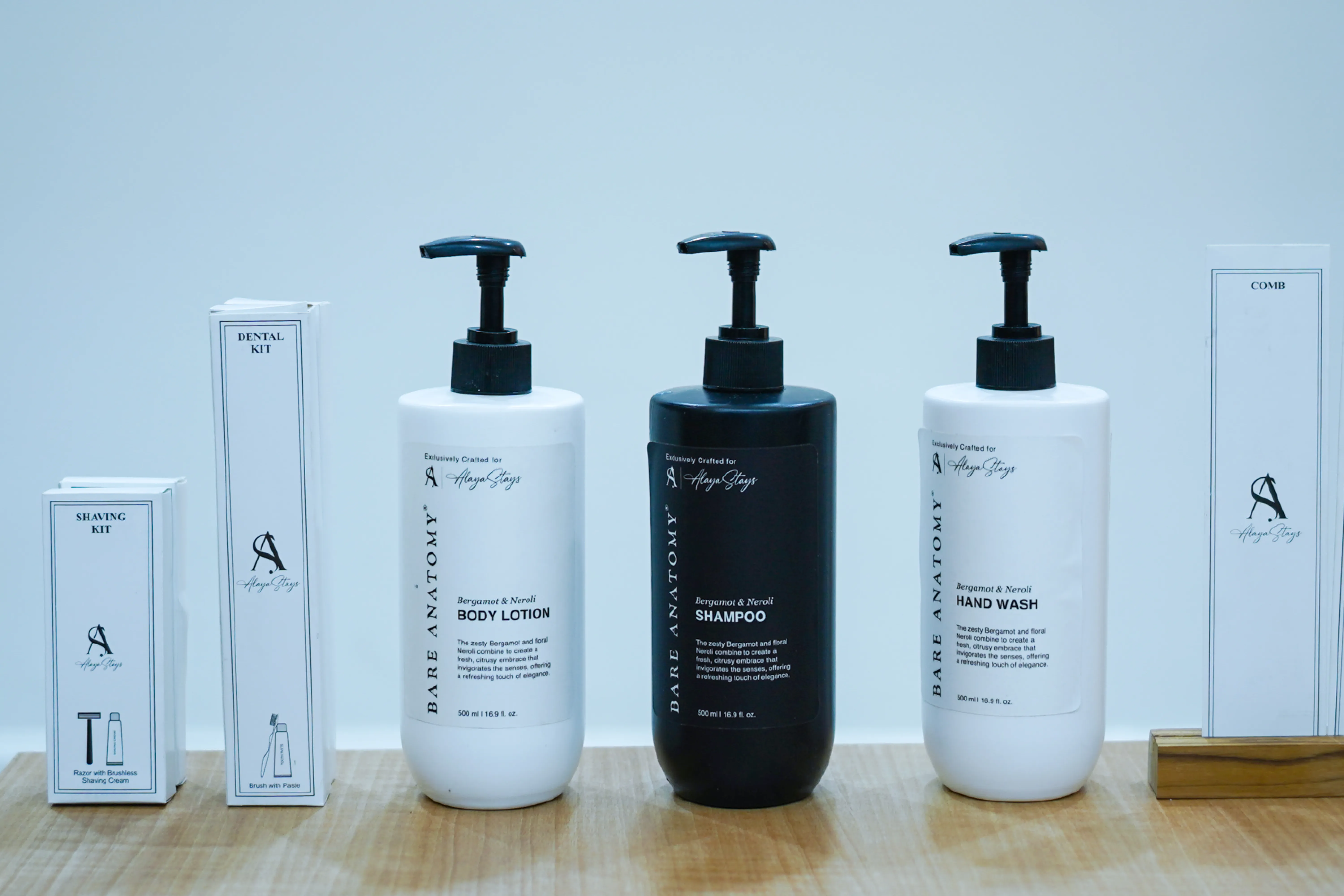 Nehamrit Glamping Cottage | Pet-friendly Tent With Outdoor Patio, Bathtub & Restro - Image 5