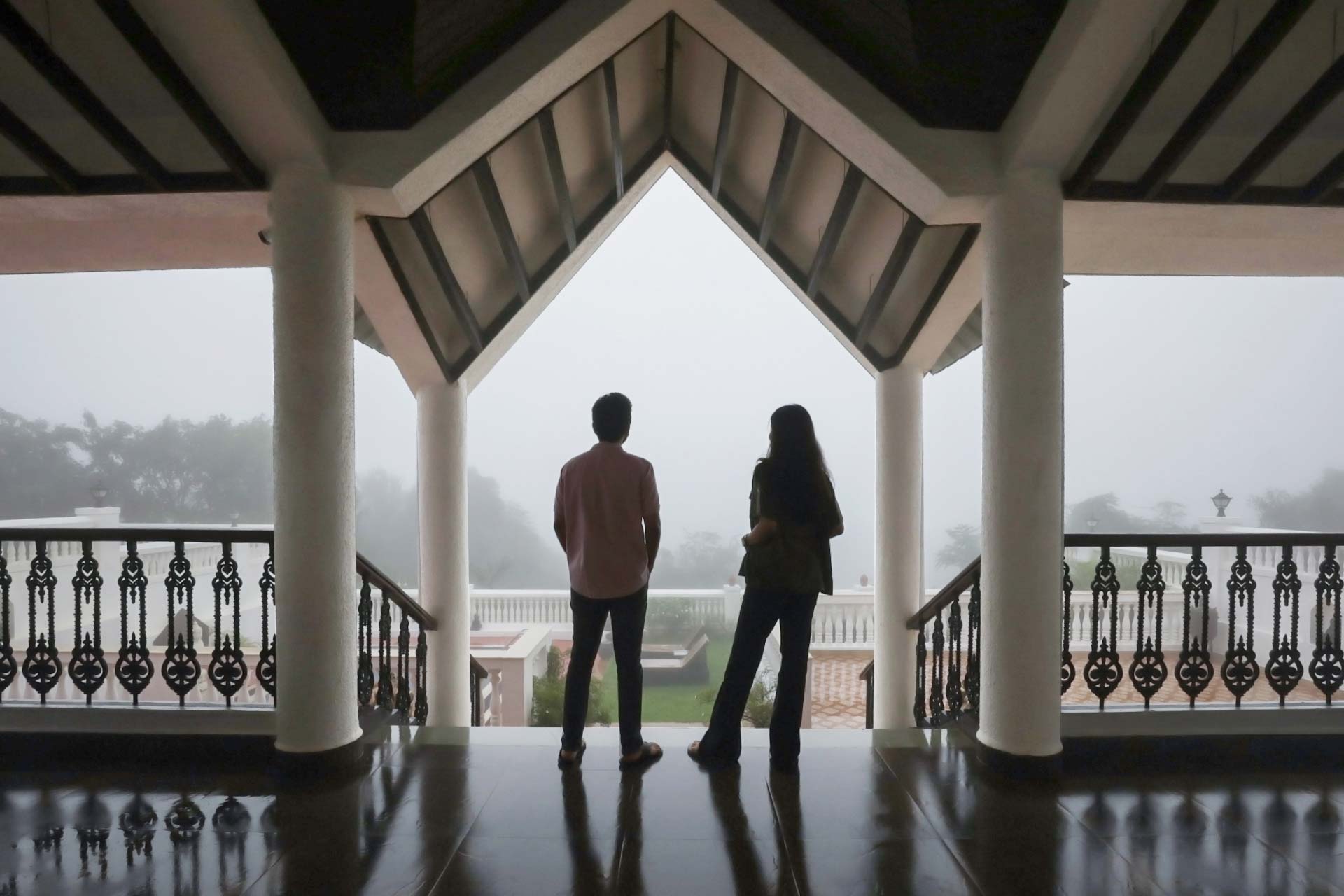 Ananda Villa - Image 4