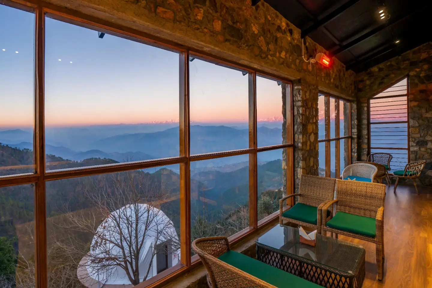 KeeKoo kanatal,Wealthinwhite
