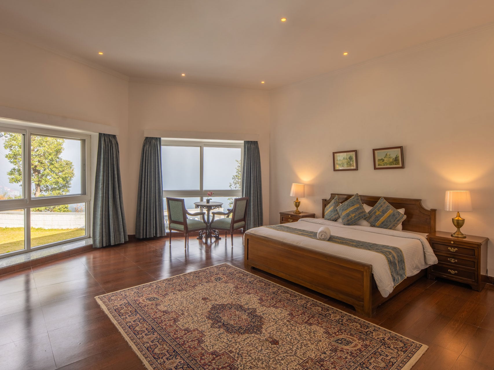 Virginia @ Albert Estate - Image 4