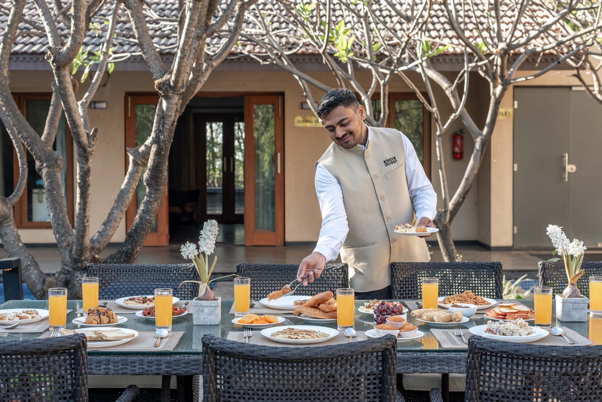 Hideaway to Heaven - Image 5