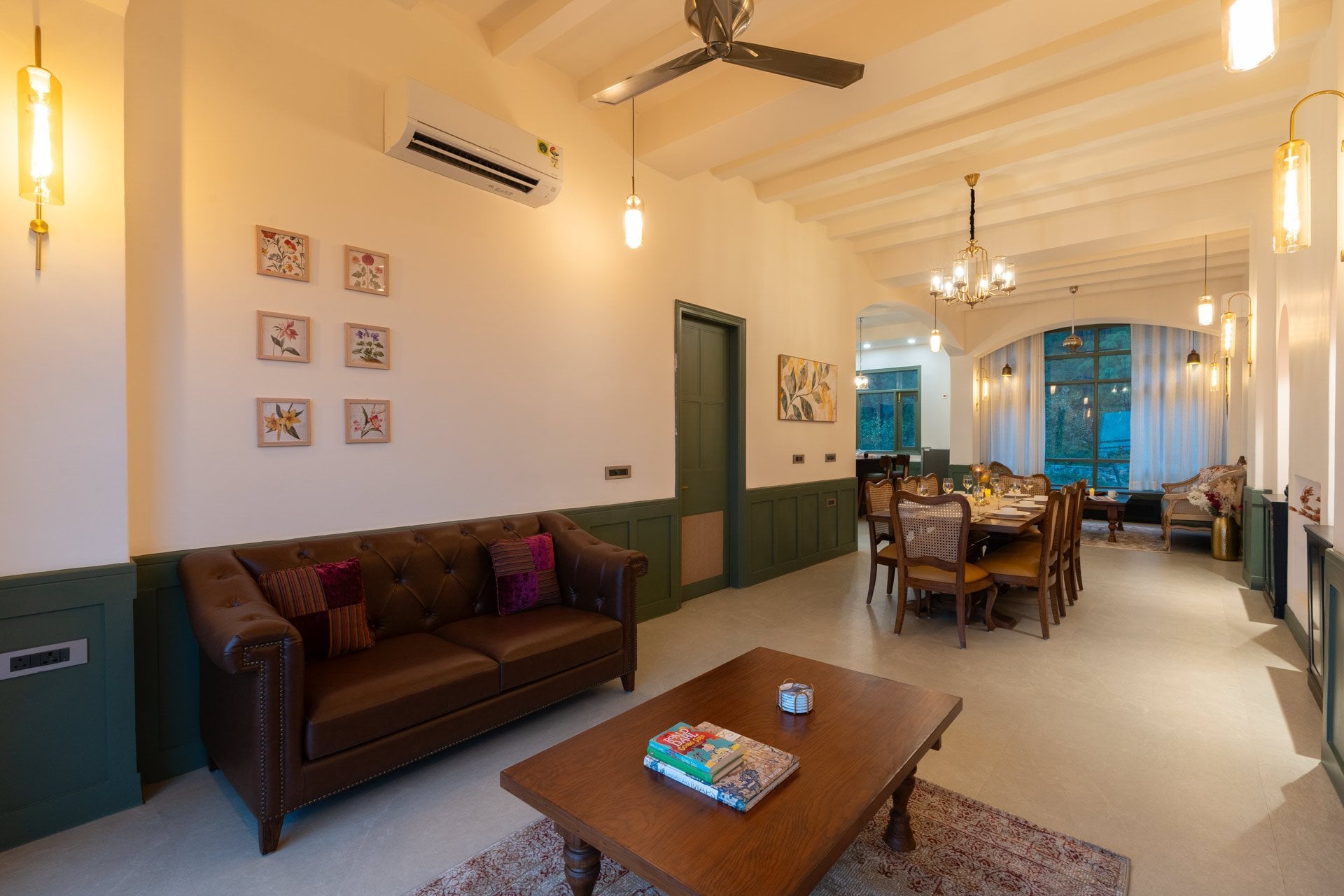 Raga Living - Image 5