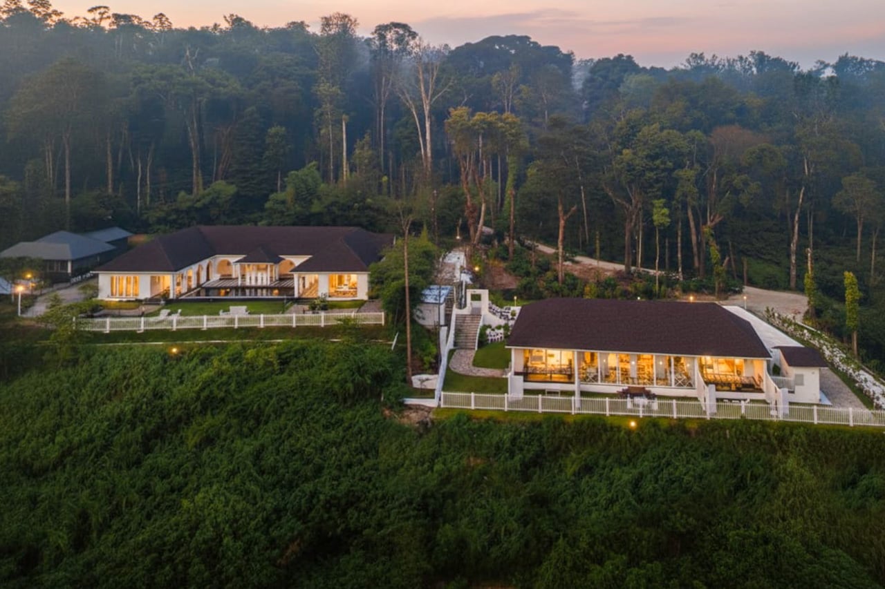 Mudra Akara - Image 2