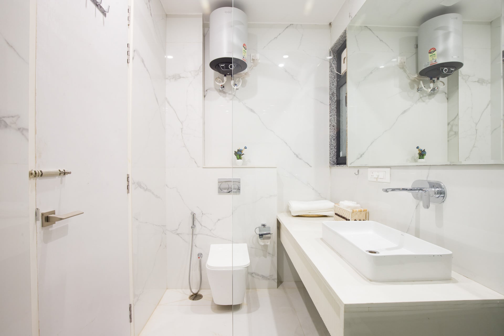 Timeless @ Sabora Green - Image 4