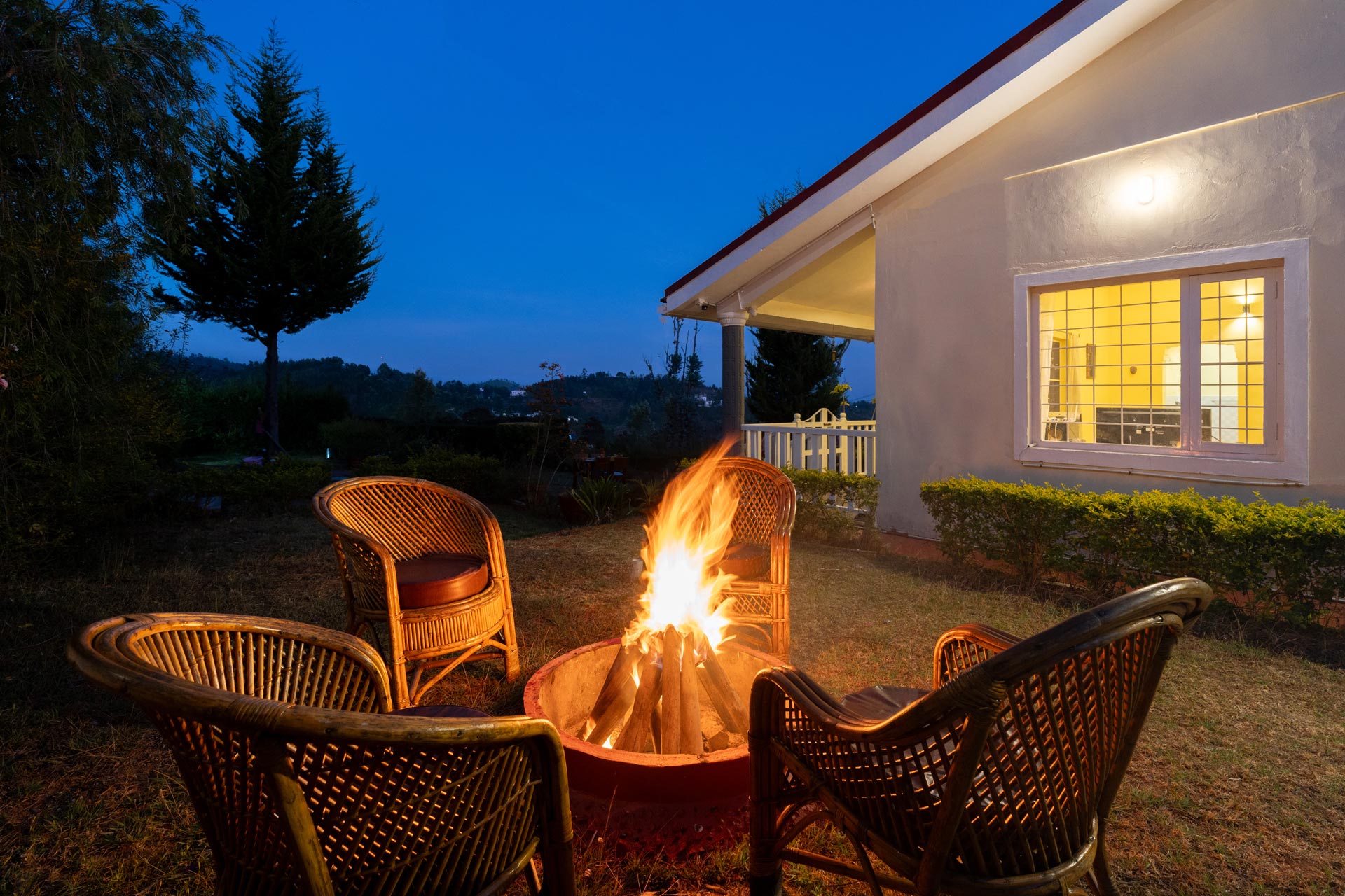 Zolas Retreat - Image 3