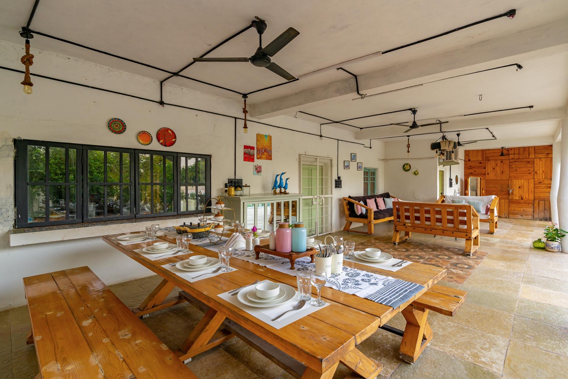 Suman Vatika - Image 5