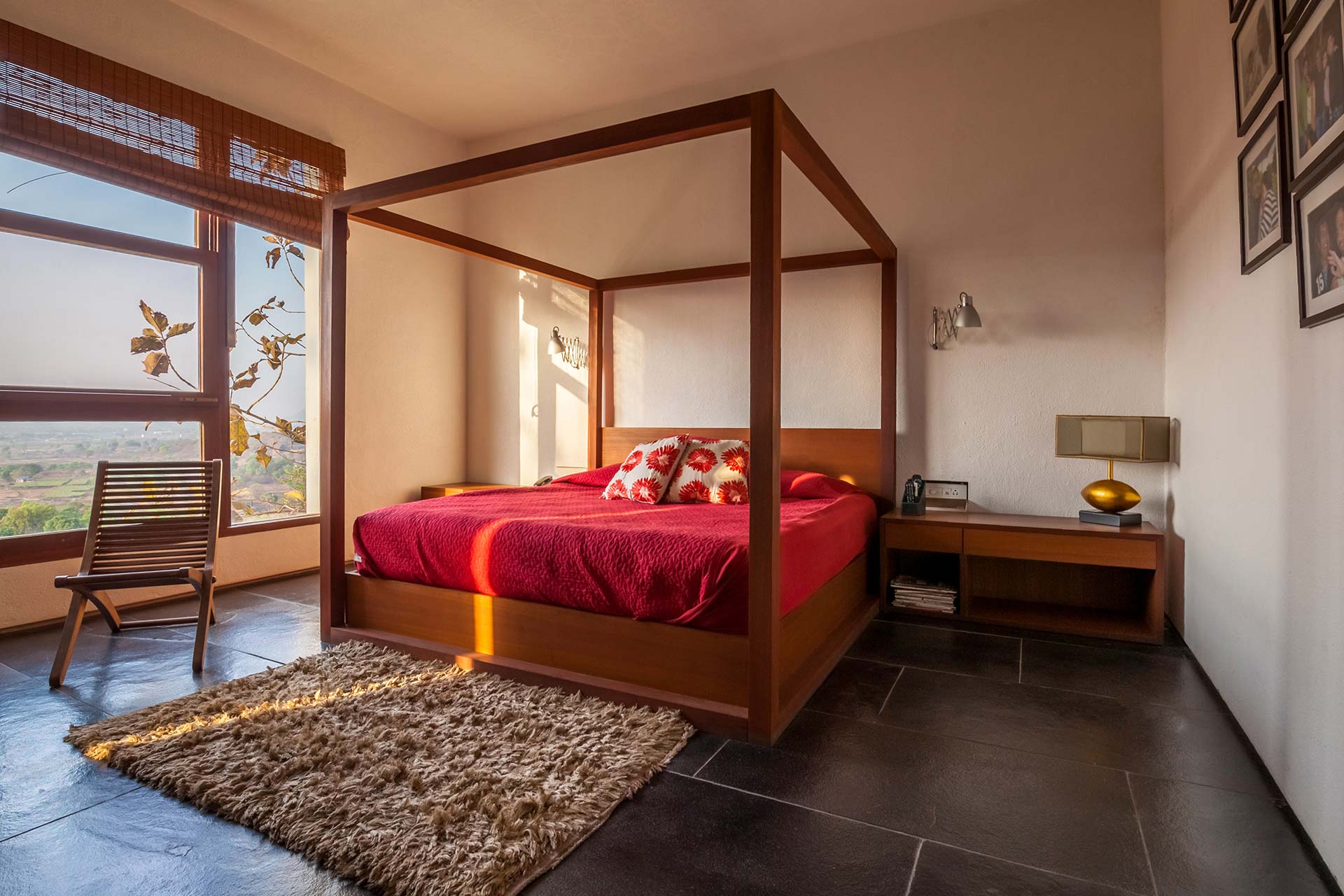 Paashaan - Khopoli - Image 5