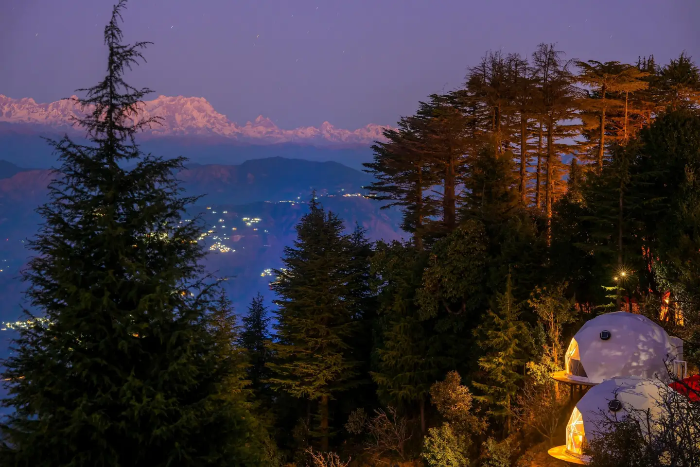 KeeKoo kanatal,Wealthinwhite