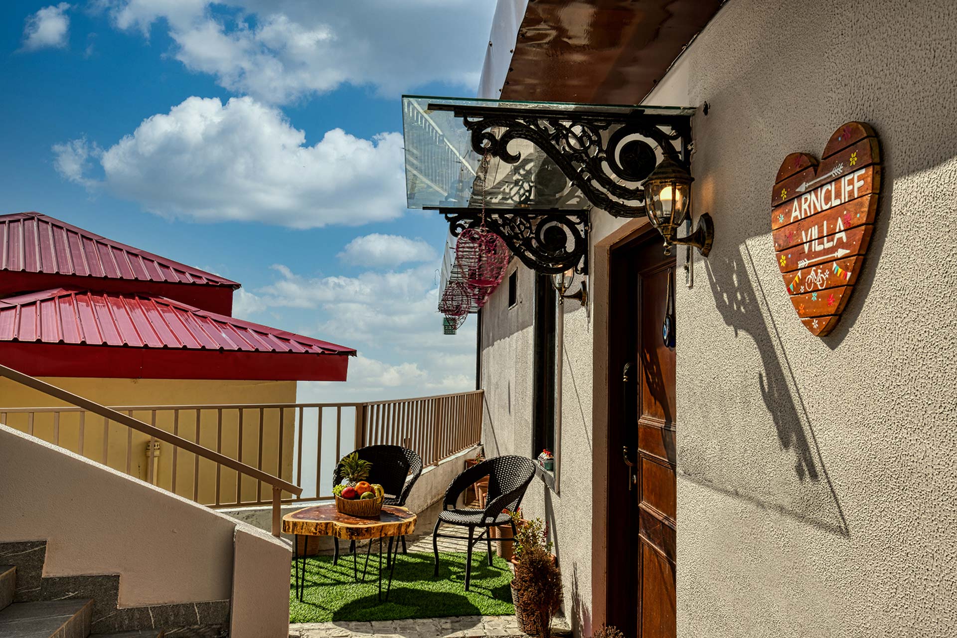 Arncliff Villa - Image 5