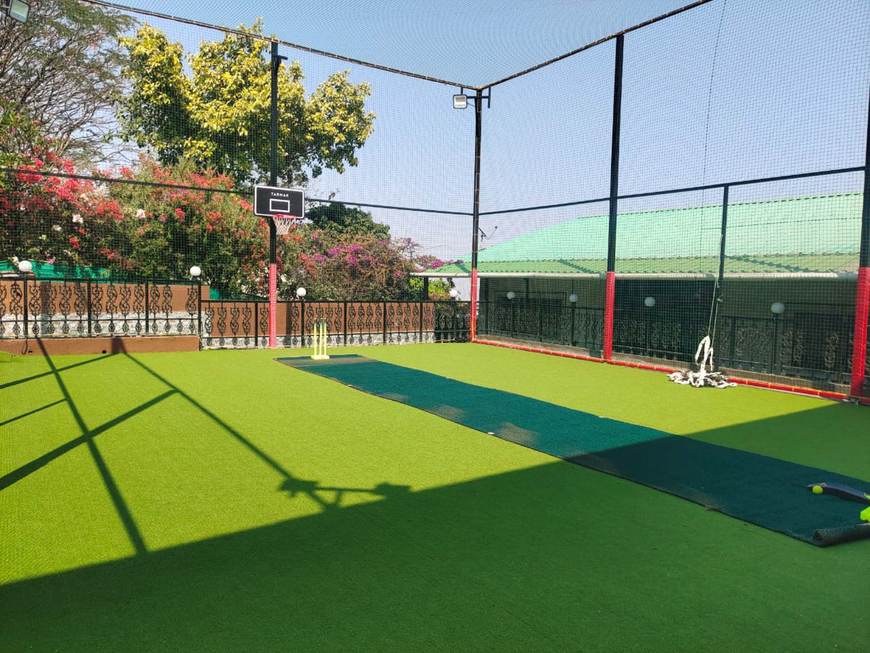 Valora @ Auburn Dusk - Image 3