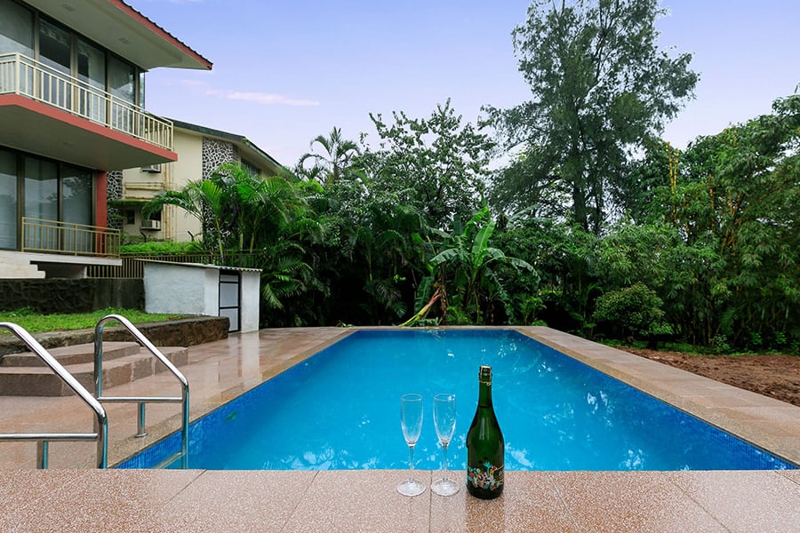 Pura Vida Villa - Image 2