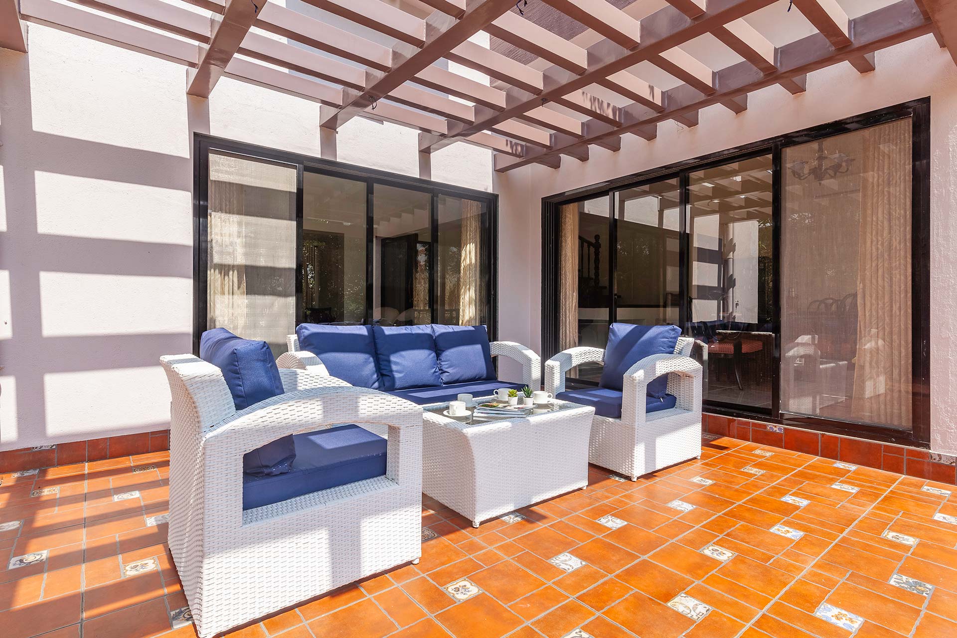 Fairfield Villa - Image 3