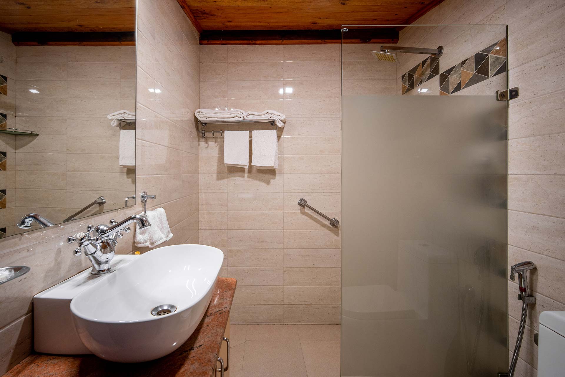 The Figueiredo House