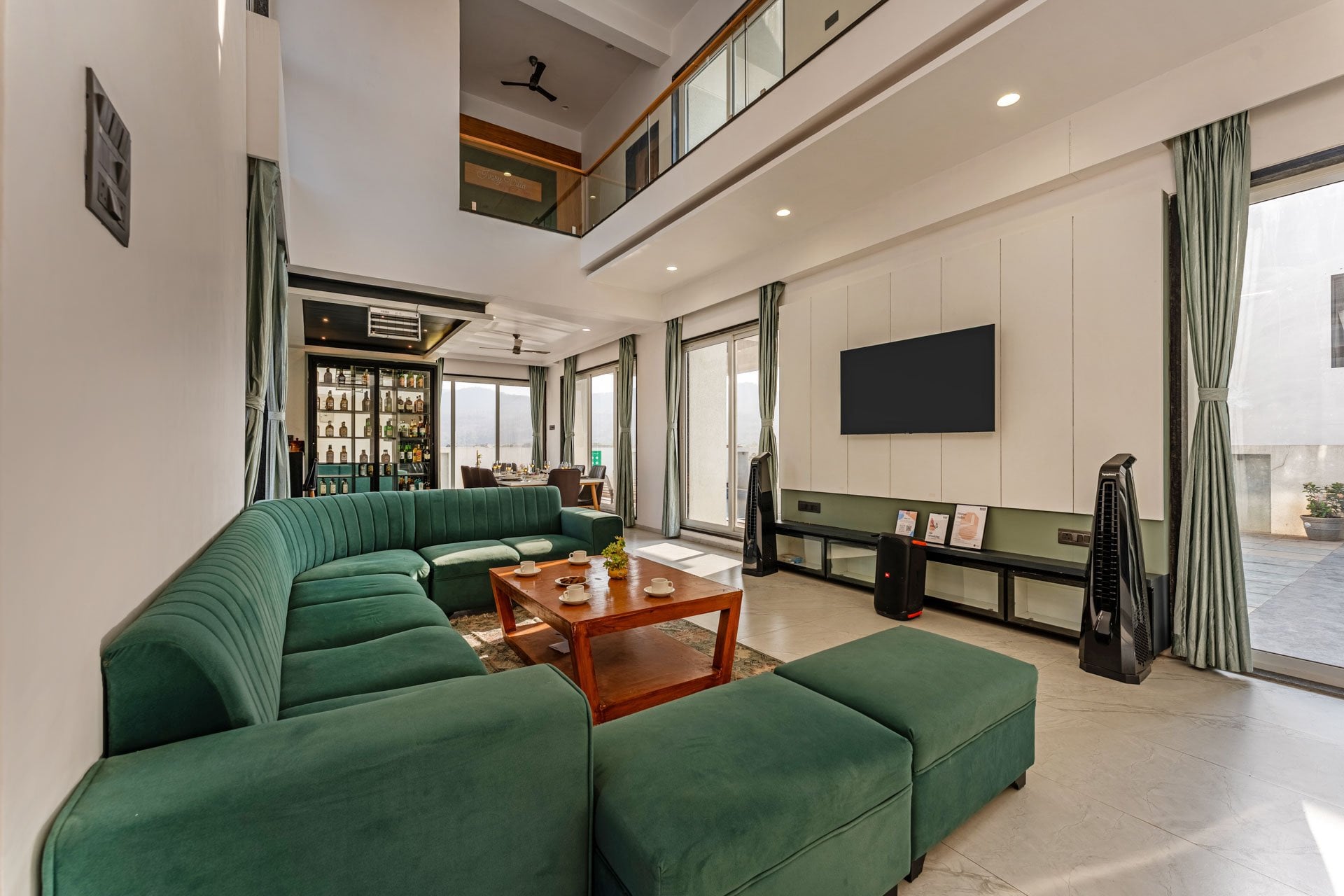 Horizon Villa - Image 4