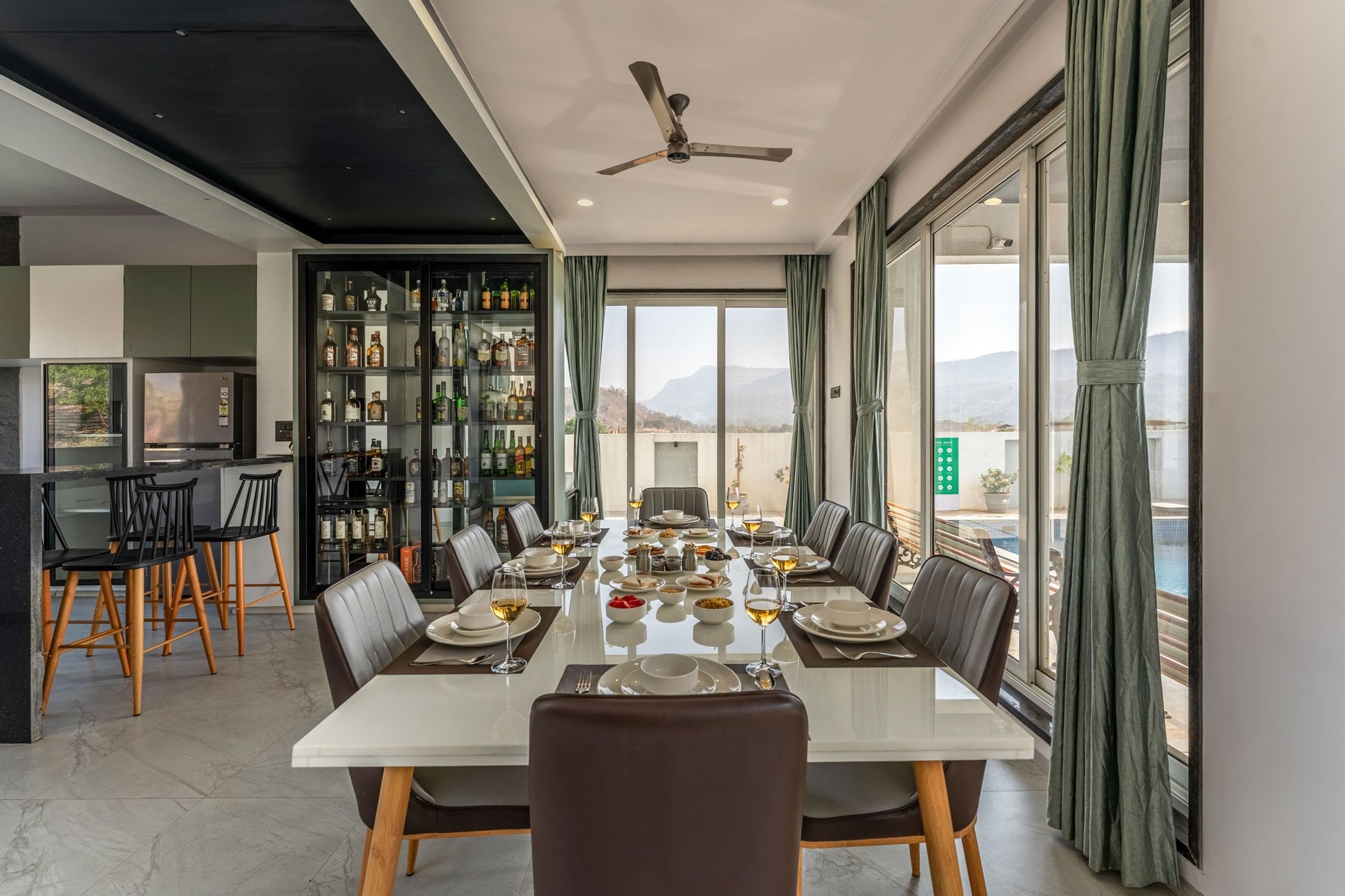 Horizon Villa - Image 3