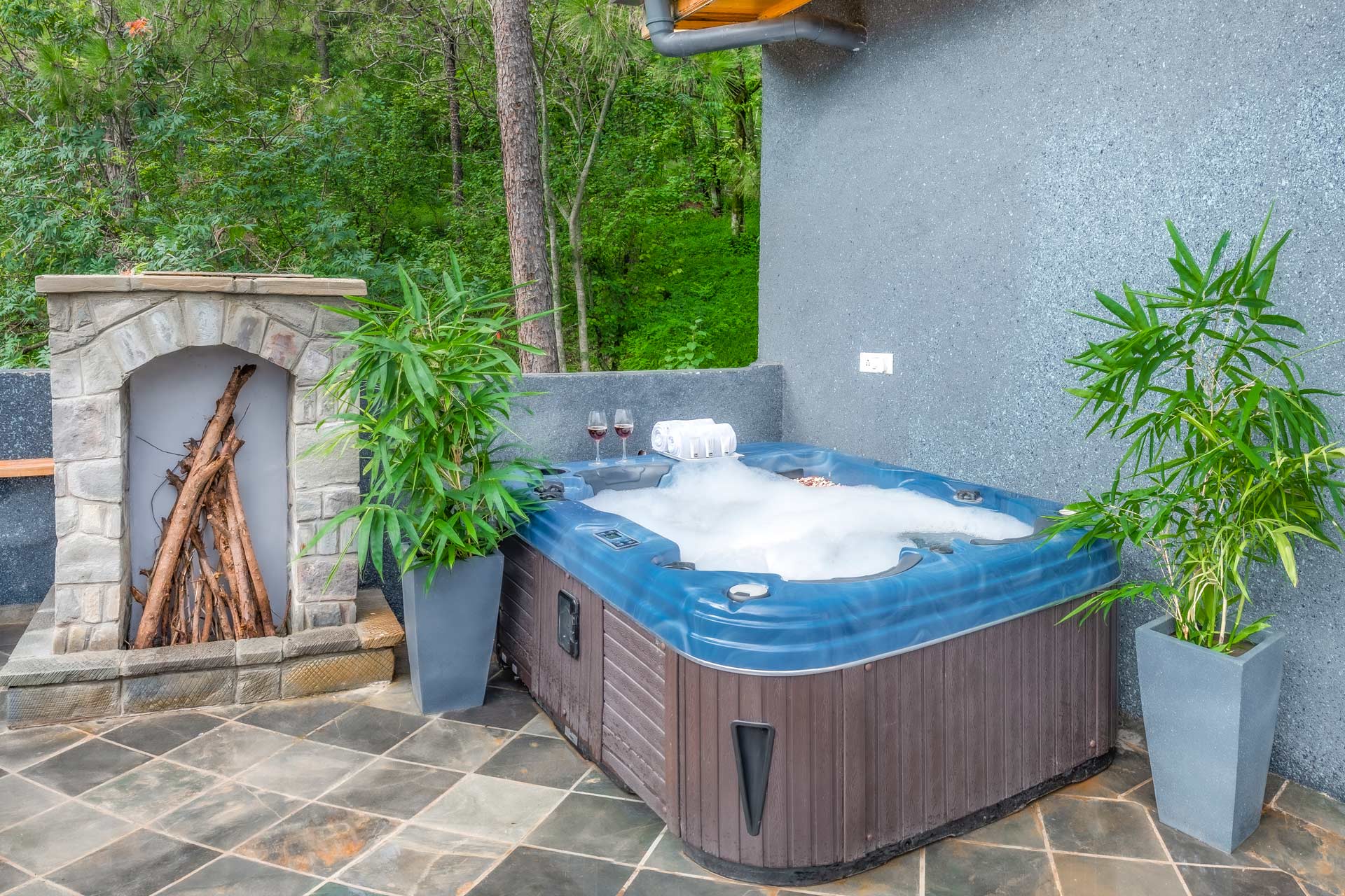 Bossa Nova @ Sylvana Villas - Image 3