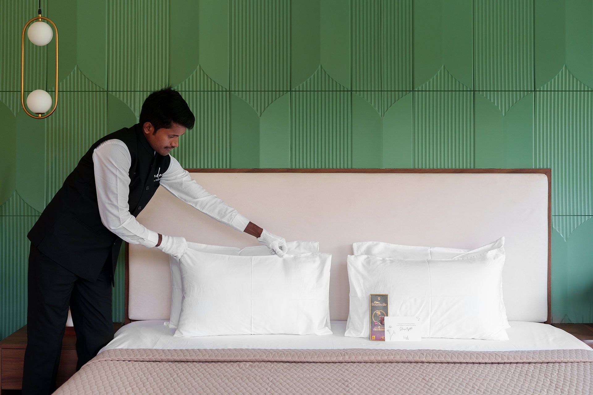 Terra @ Middle Earth