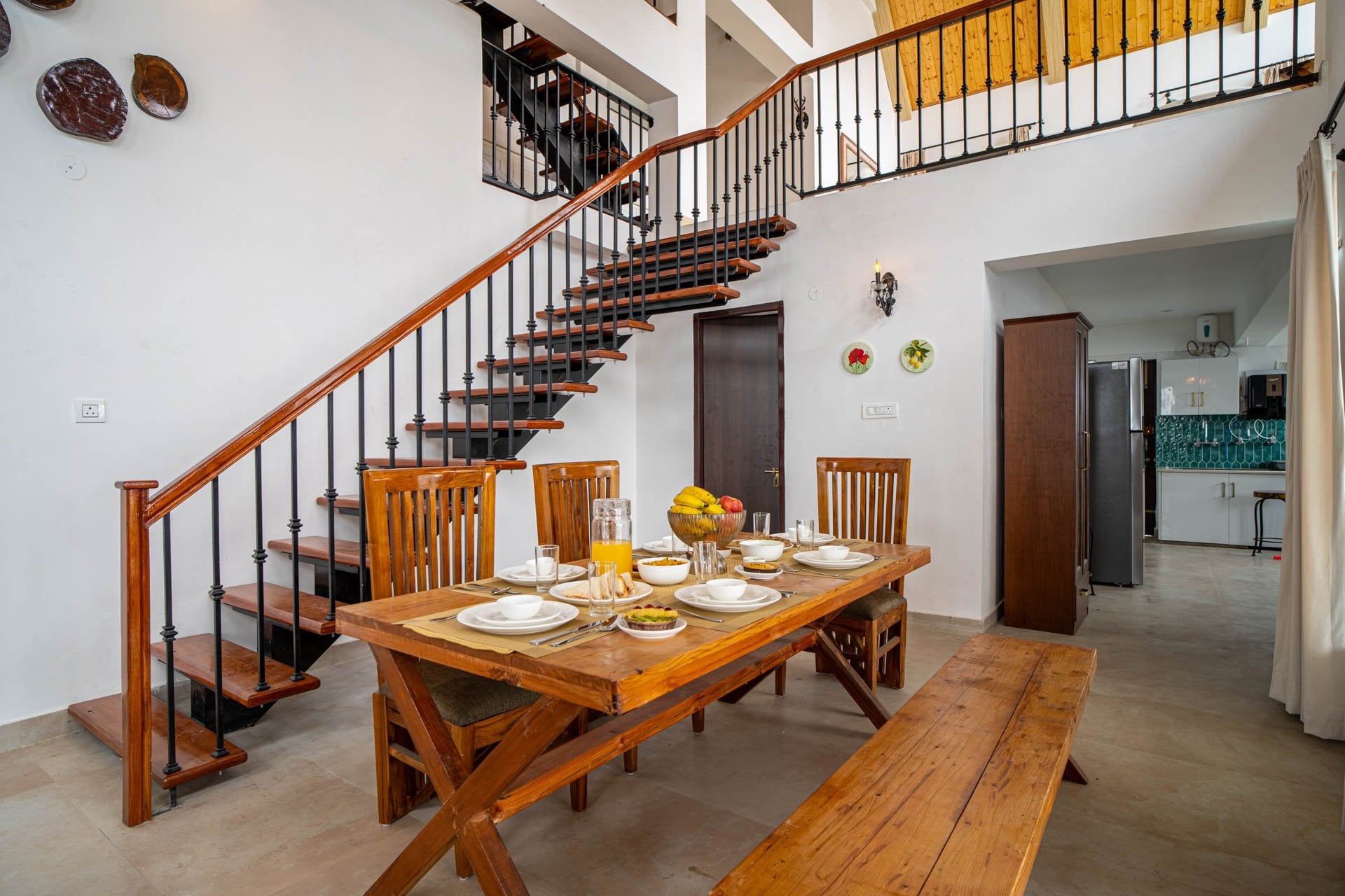 Bourbon Sky - Image 5