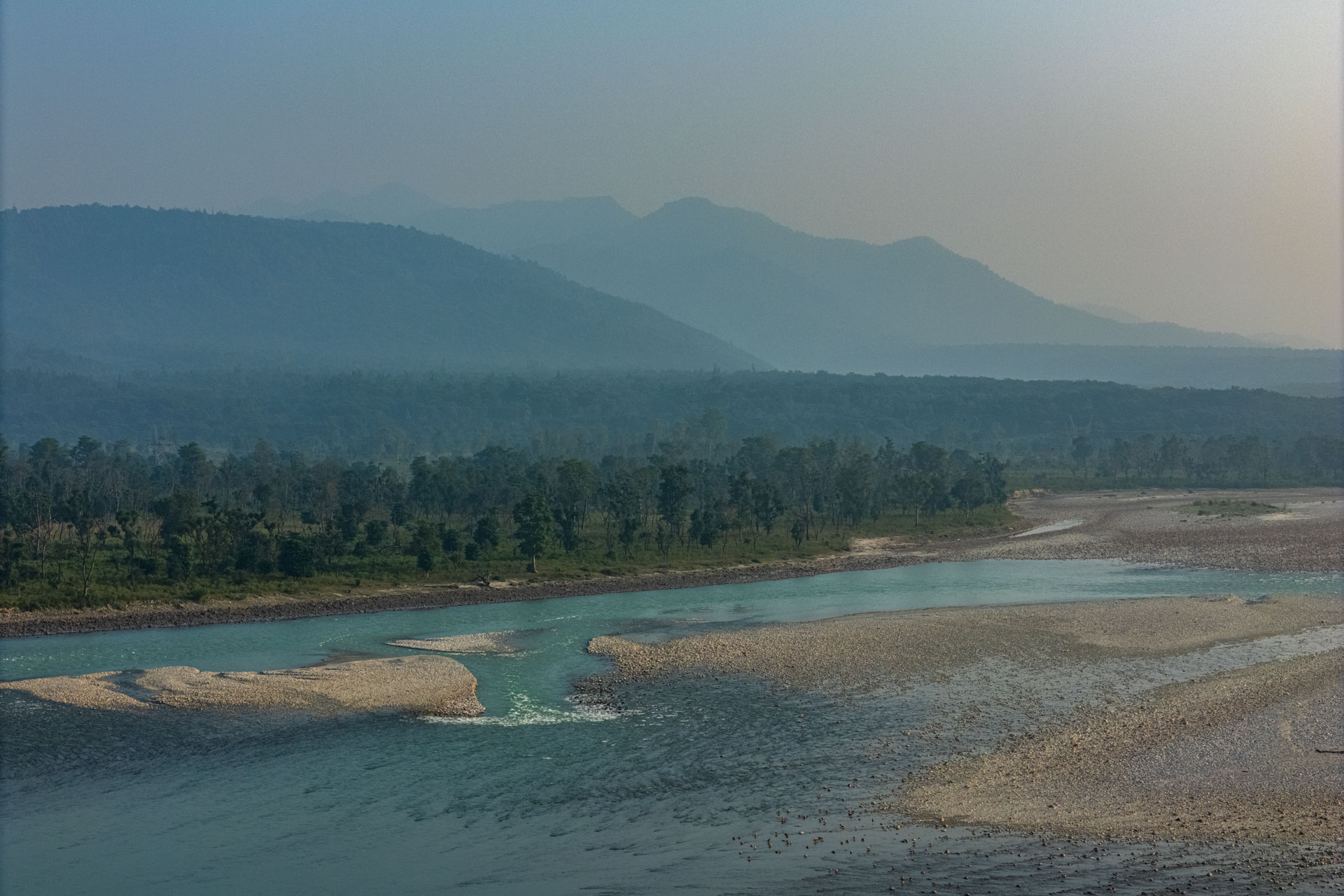 Sandstone @ Nirvanika Wellness - Image 4