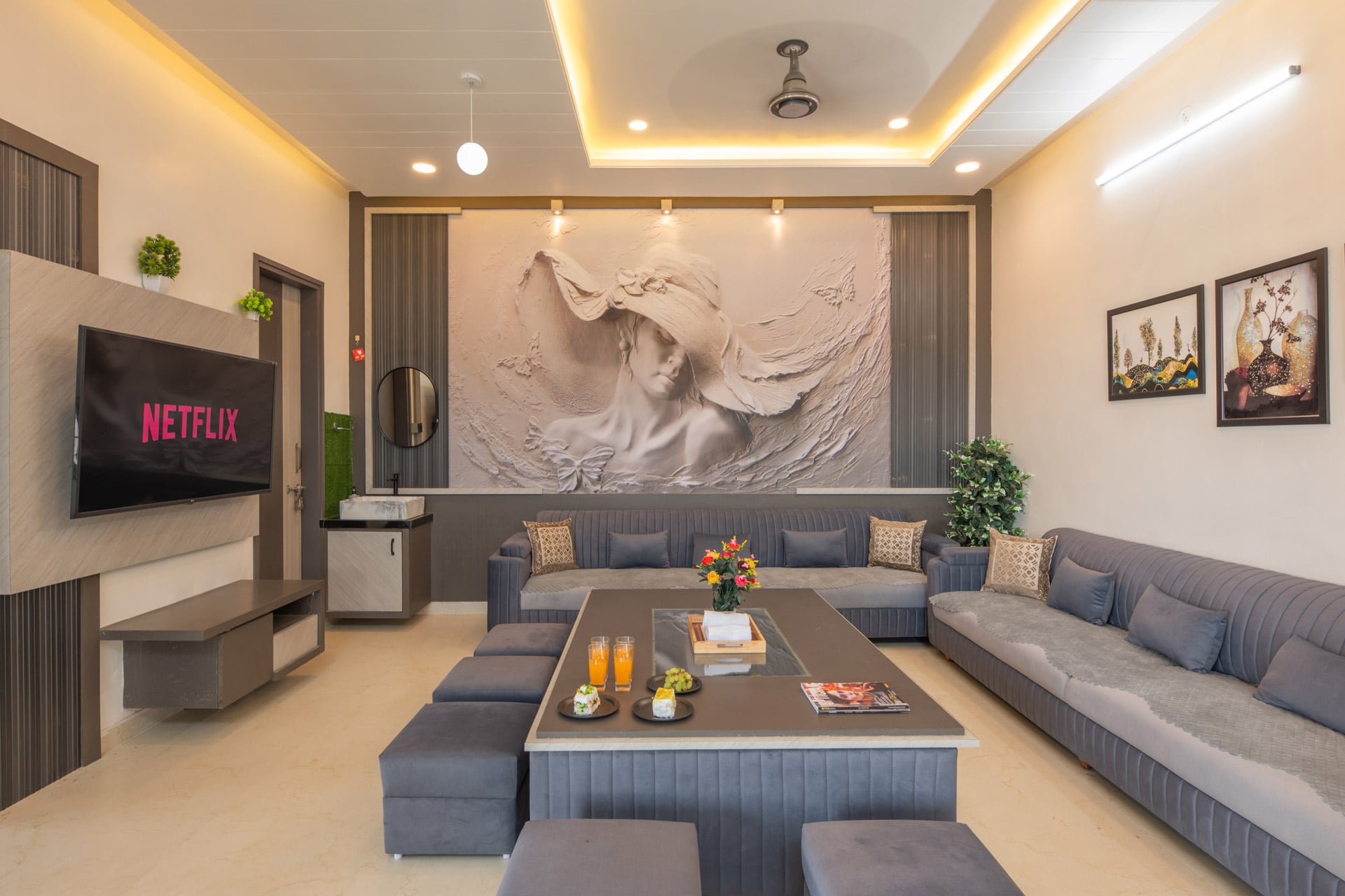 Sunlet@Pinkal Farms - Image 4