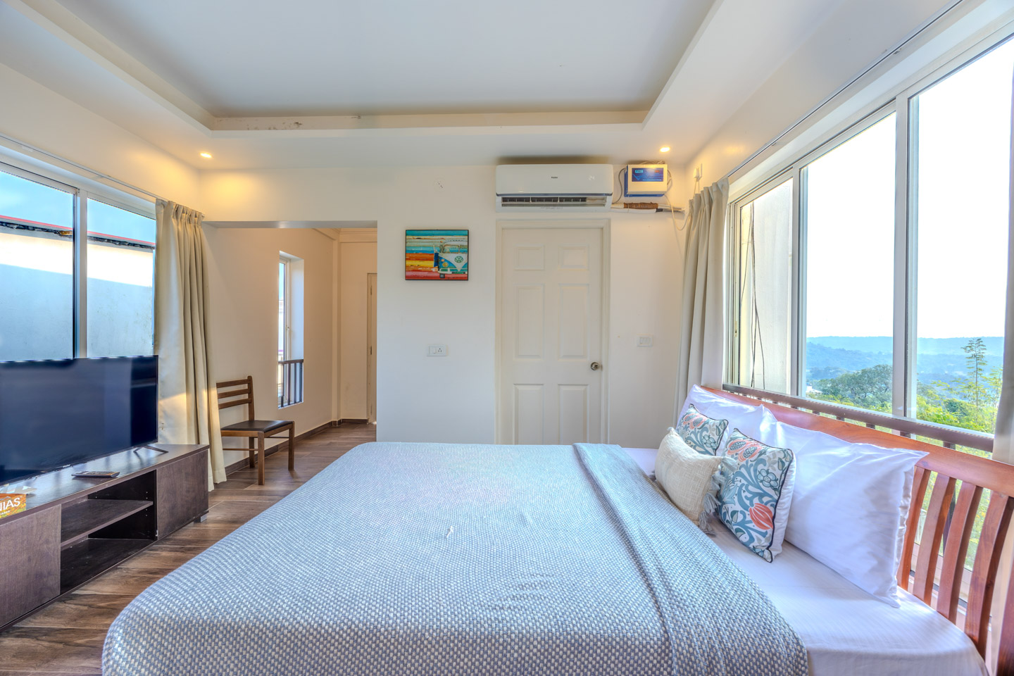 Hilltop @ Corville Ridge - Image 5