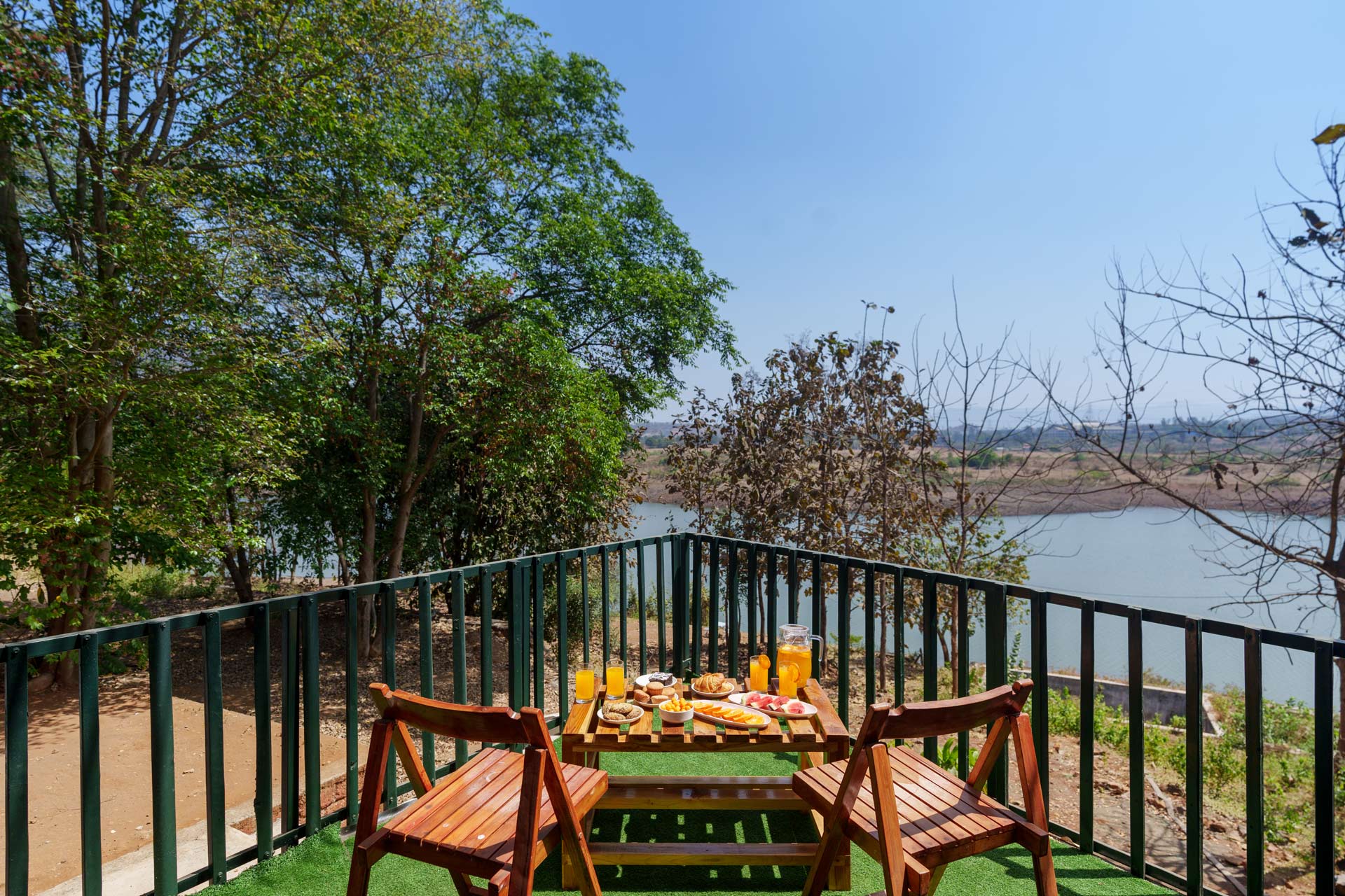 Backwater Hills - Image 5