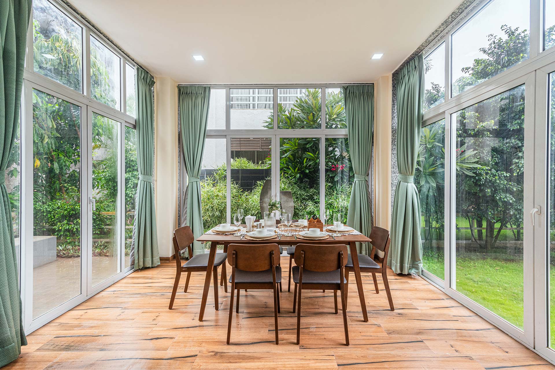 Sierra Skies - Image 4