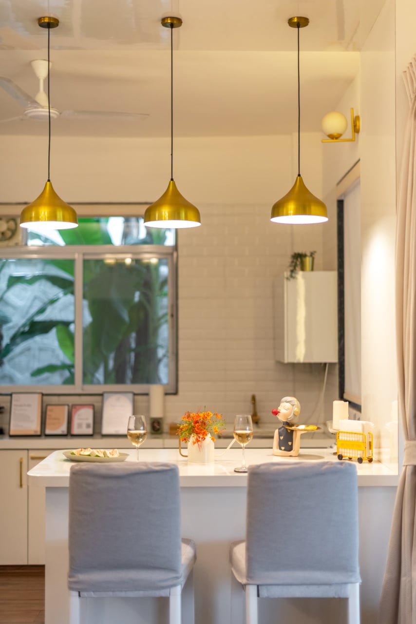 Prose @ The Poetry House