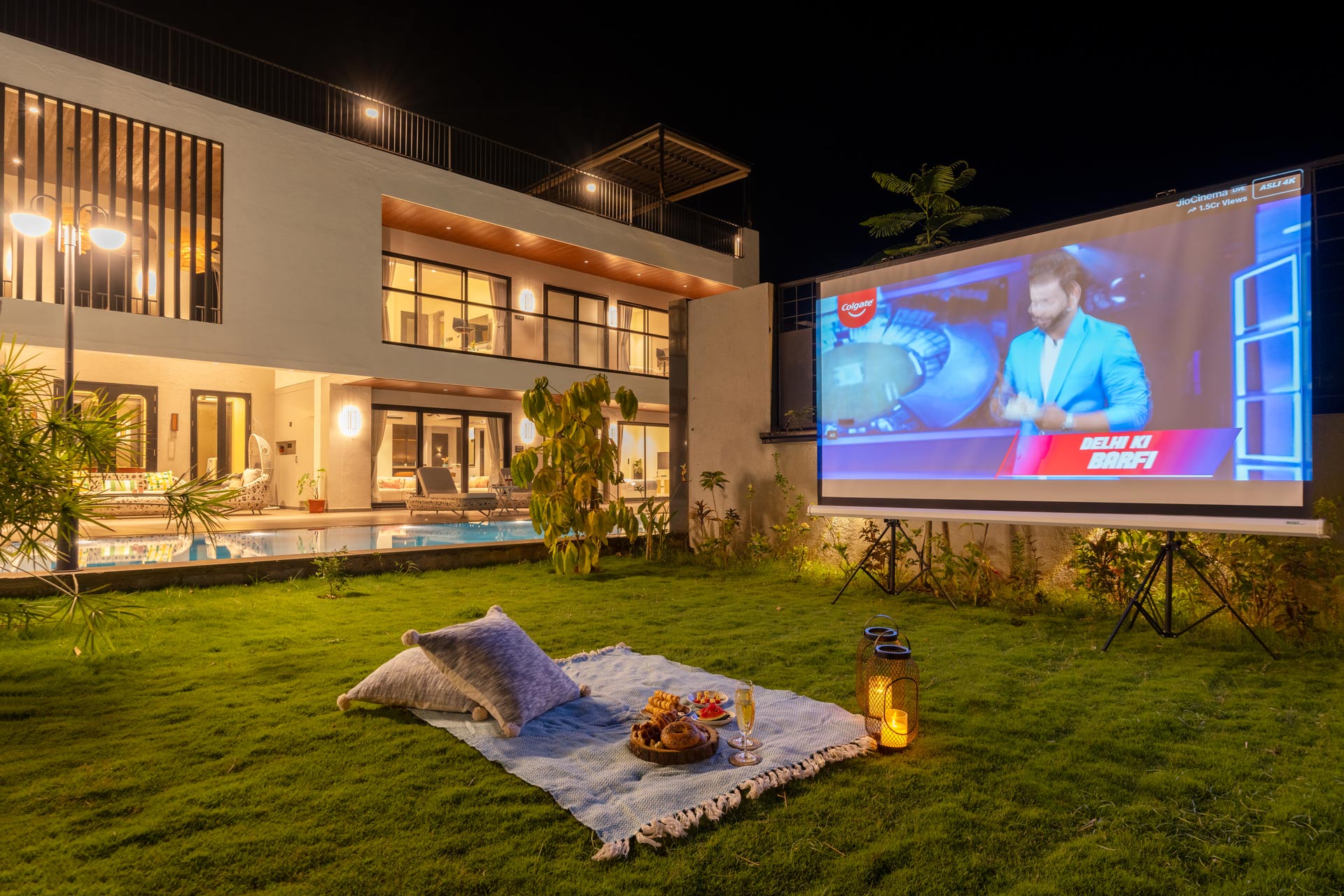 The Amaryllis - Image 3