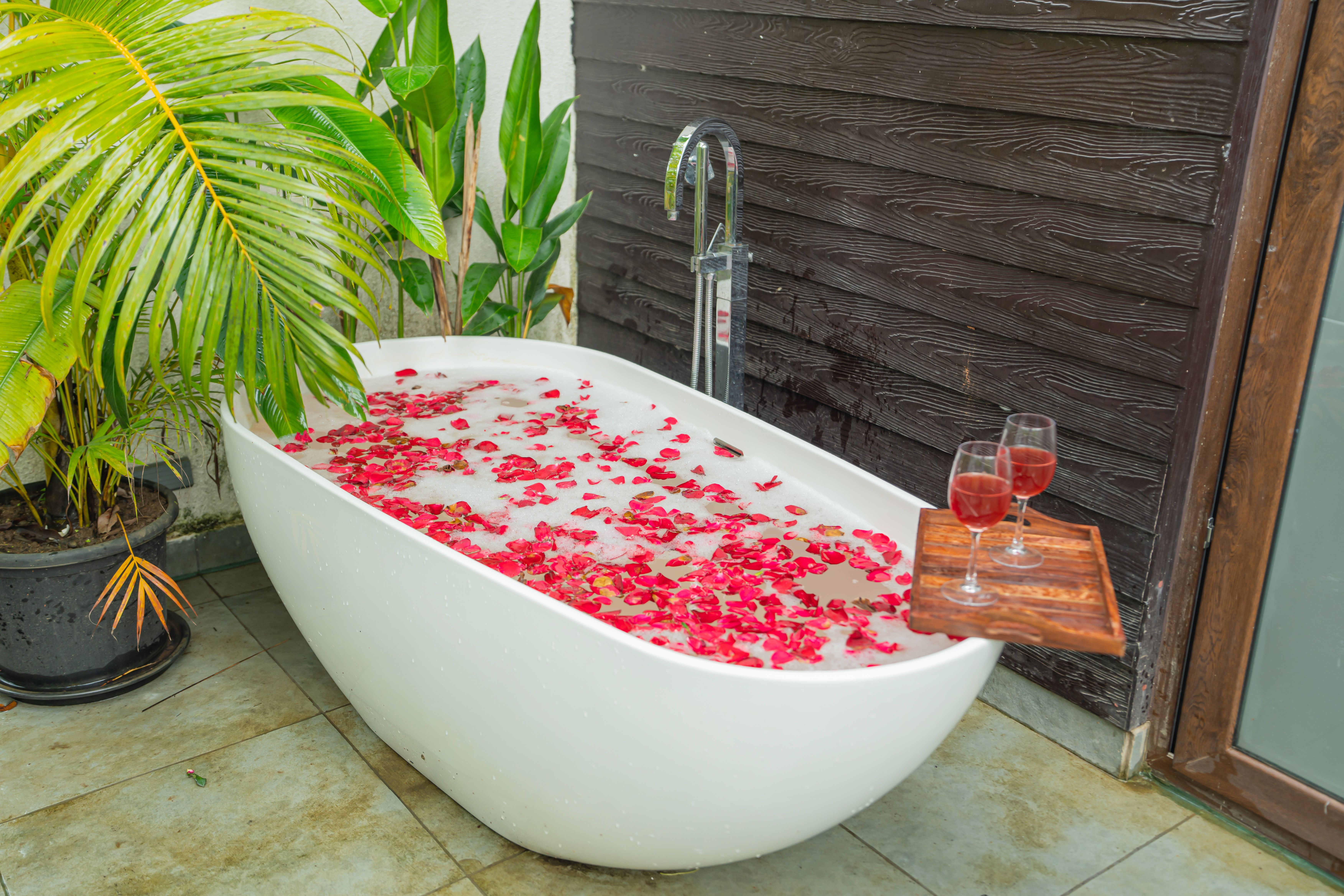 Casa Del Mar | Elegant 4-BHK Villa with Pool, Bars, TV Lounge, Gazebo & Terraces