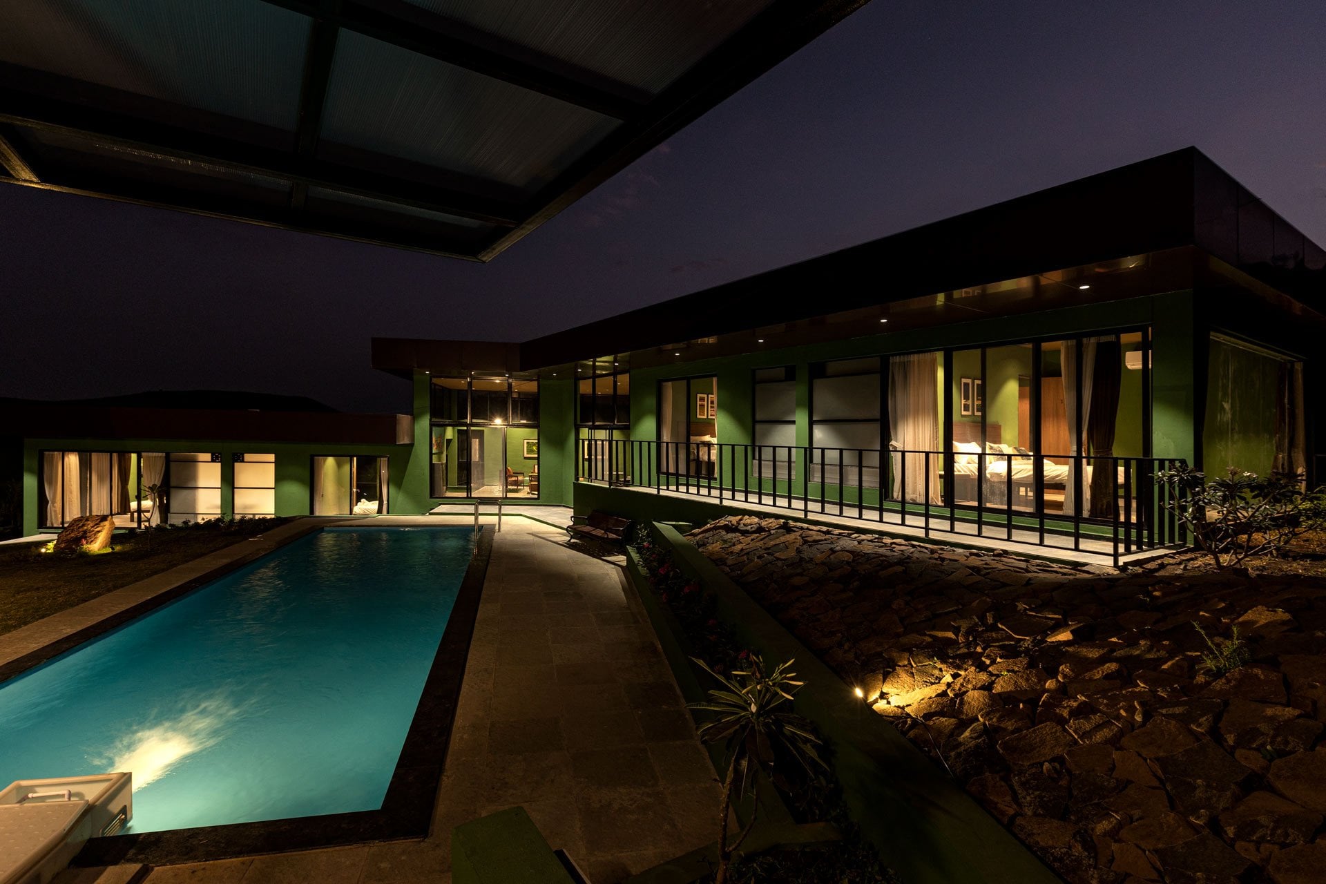 Minty Mirage - Image 3