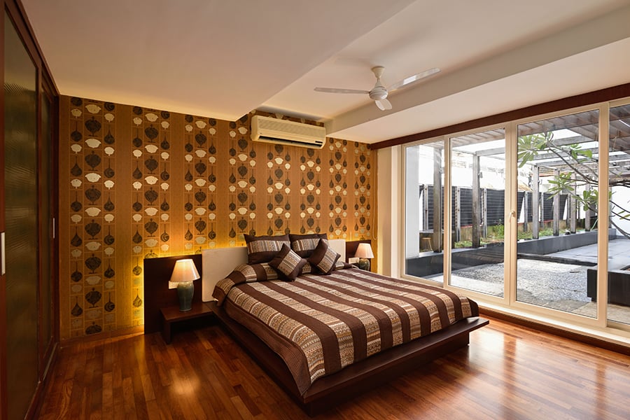 Skyville A - Image 3