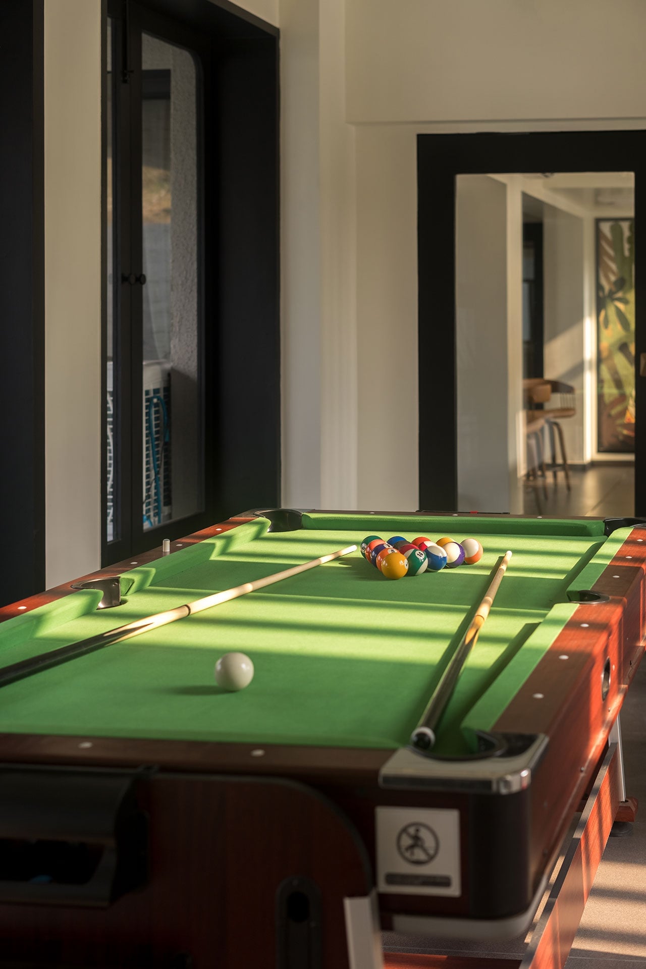 The Amaryllis - Image 5