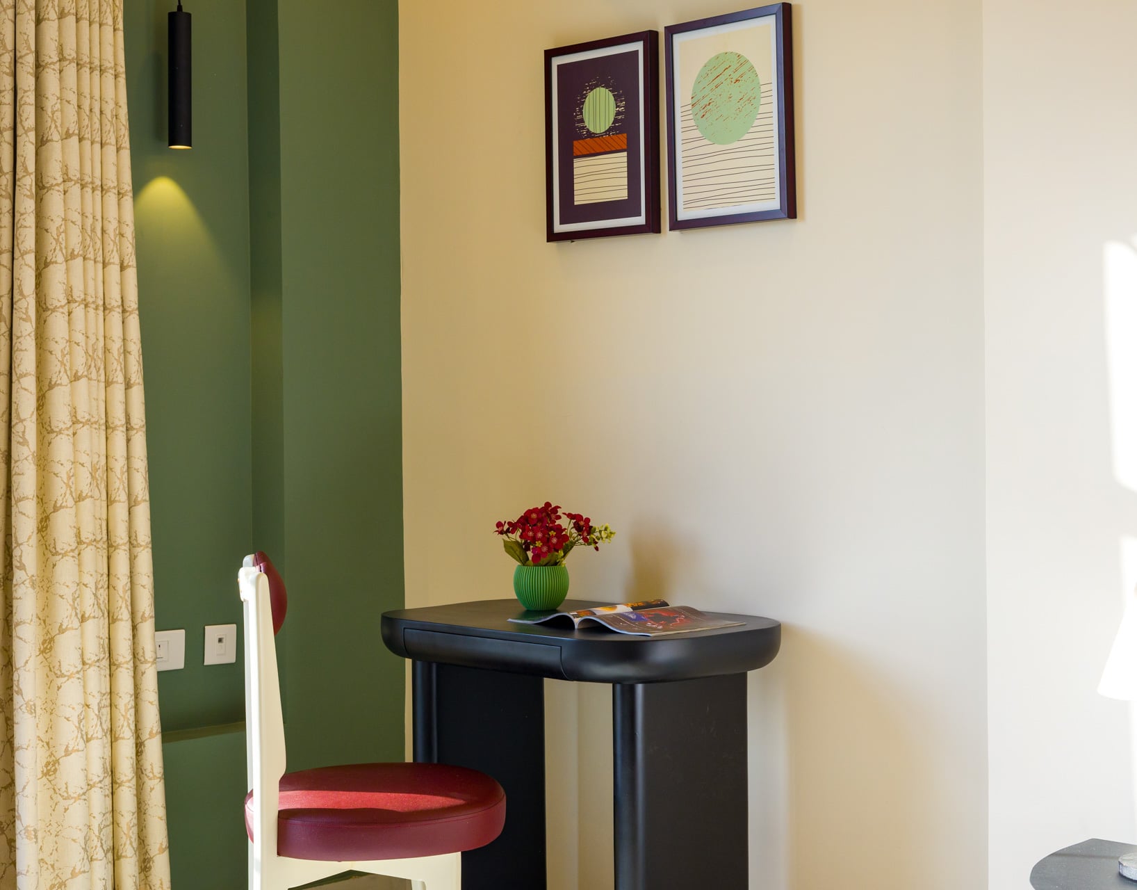 Vibrant @ Sabora Green - Image 3