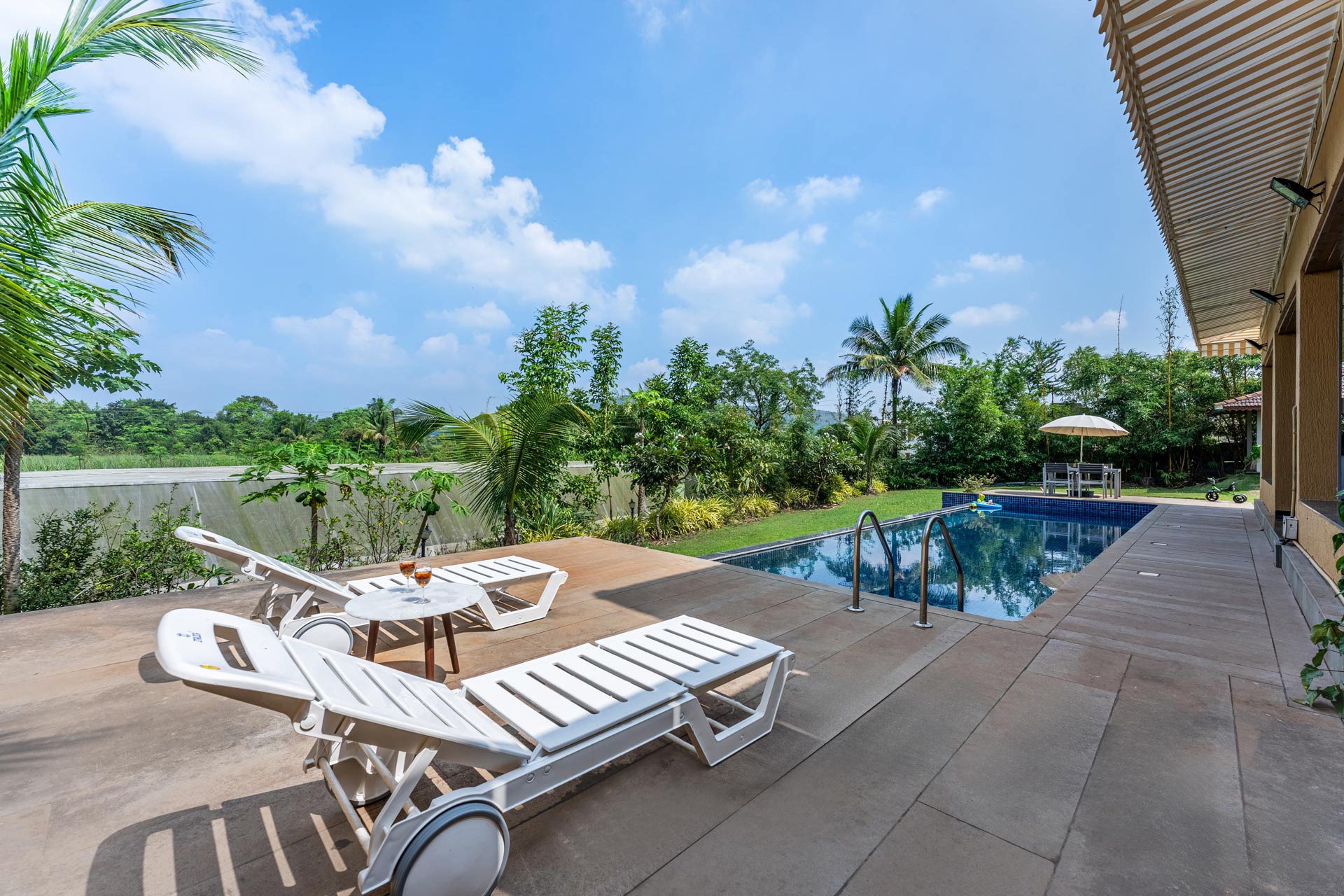 Countryside Meadows - Image 4